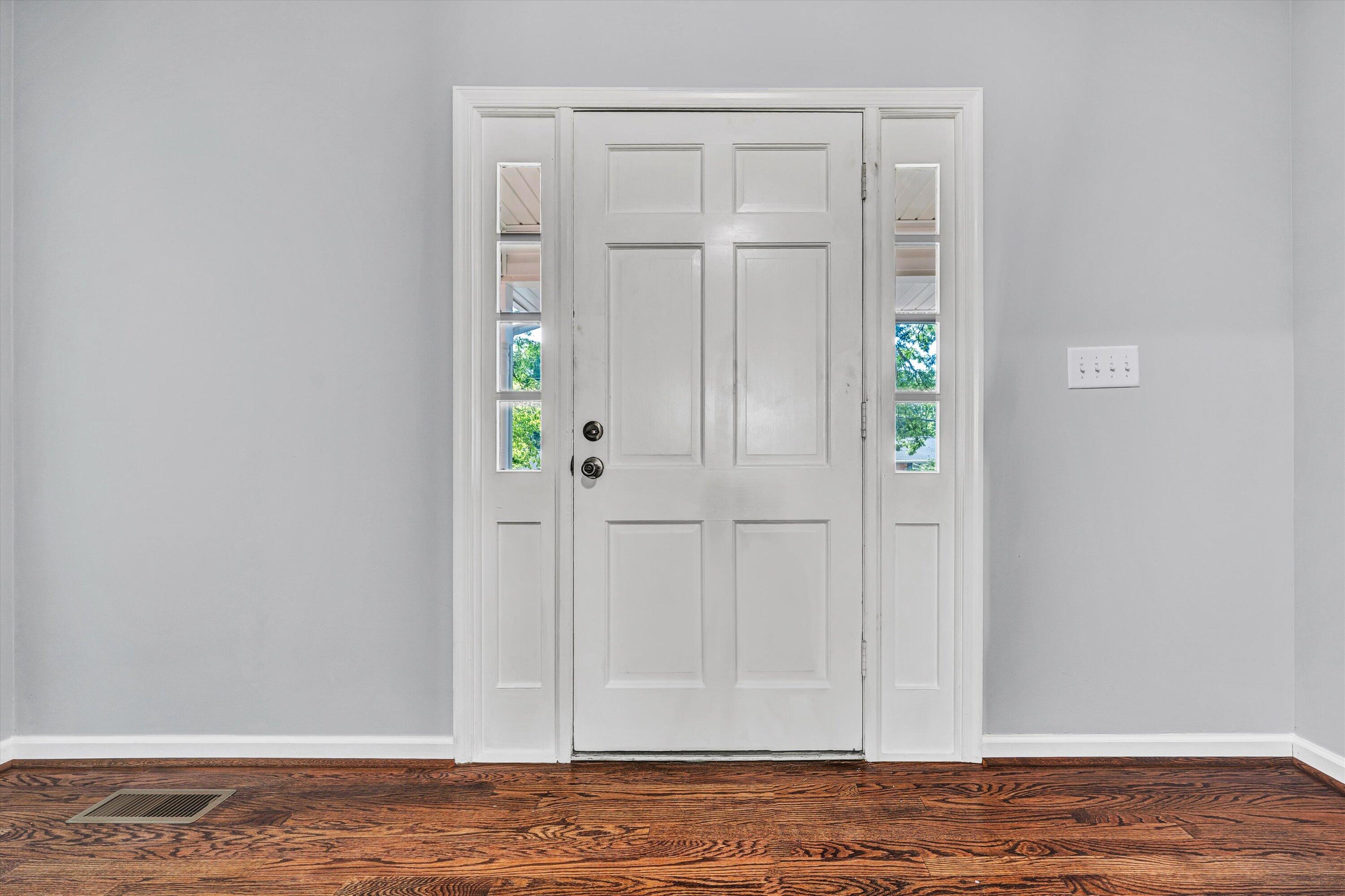 3519 Verona TRL