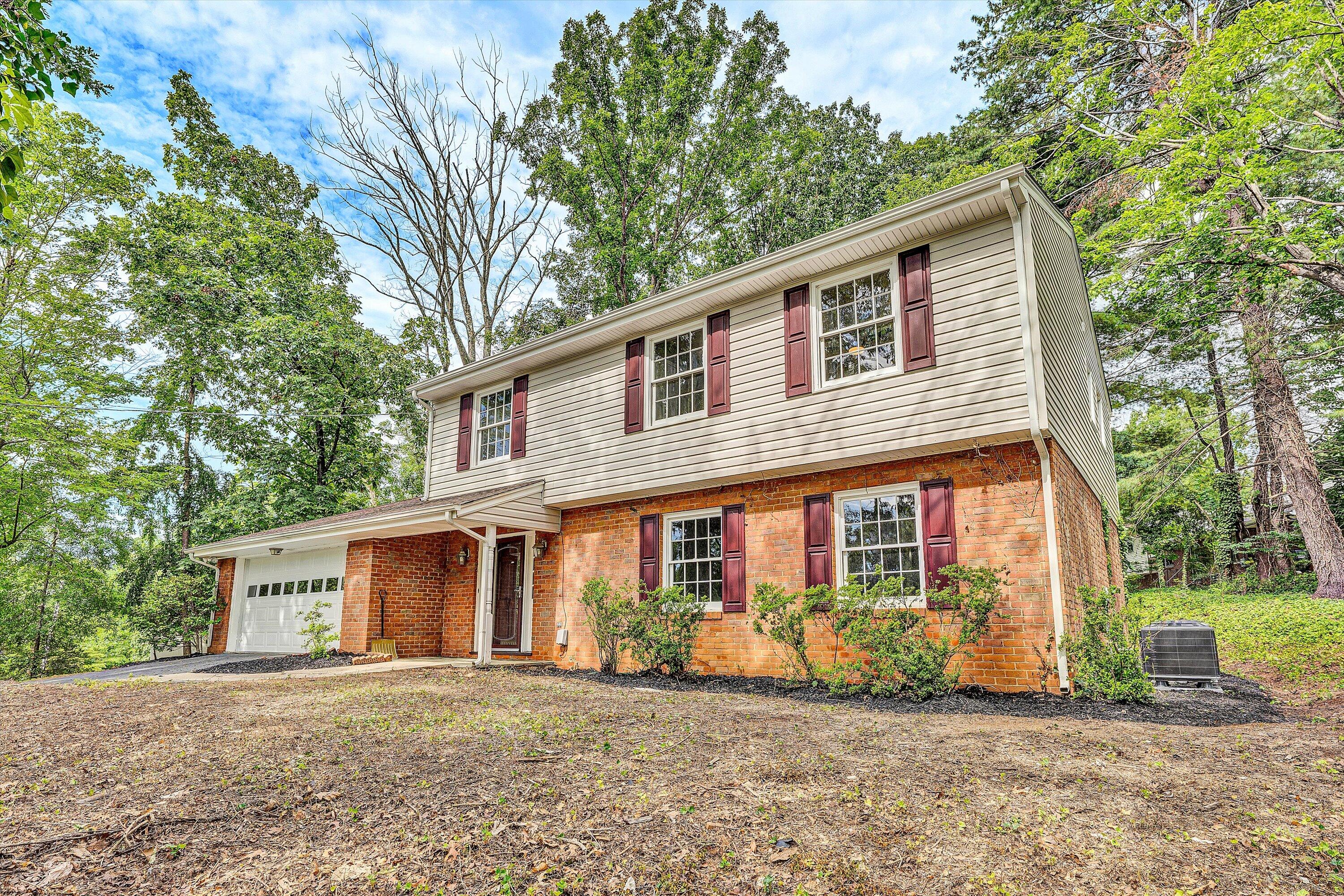 3519 Verona TRL