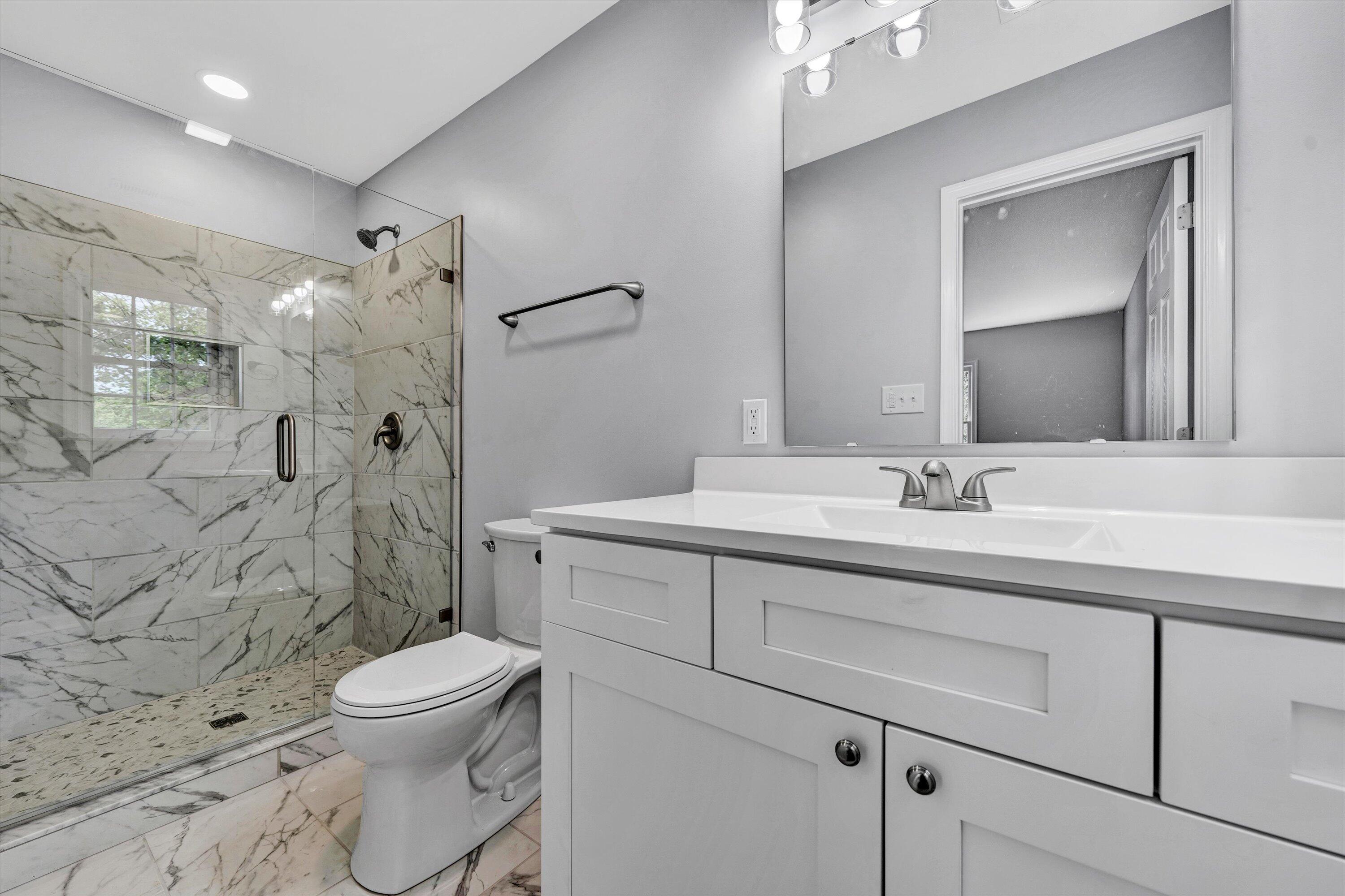 3519 Verona TRL