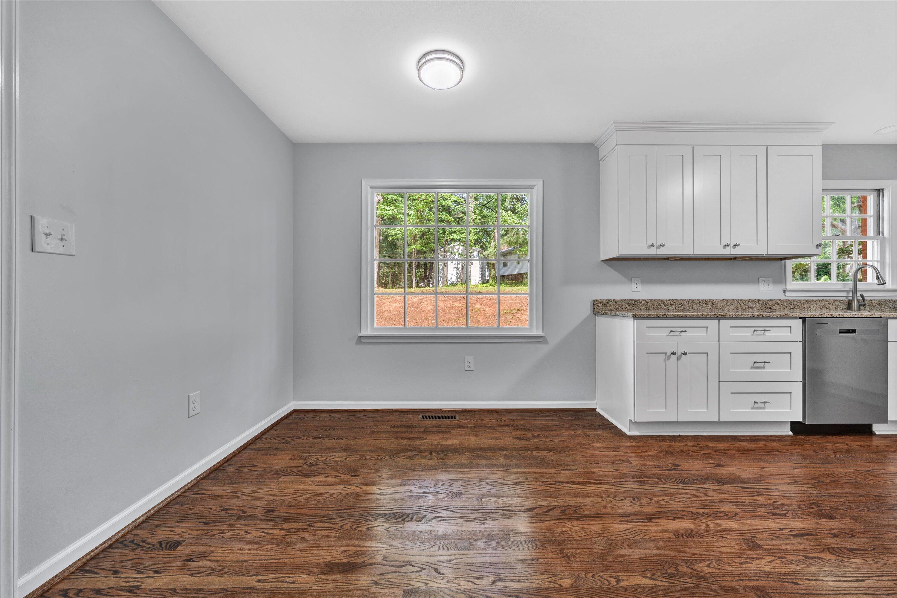 3519 Verona TRL