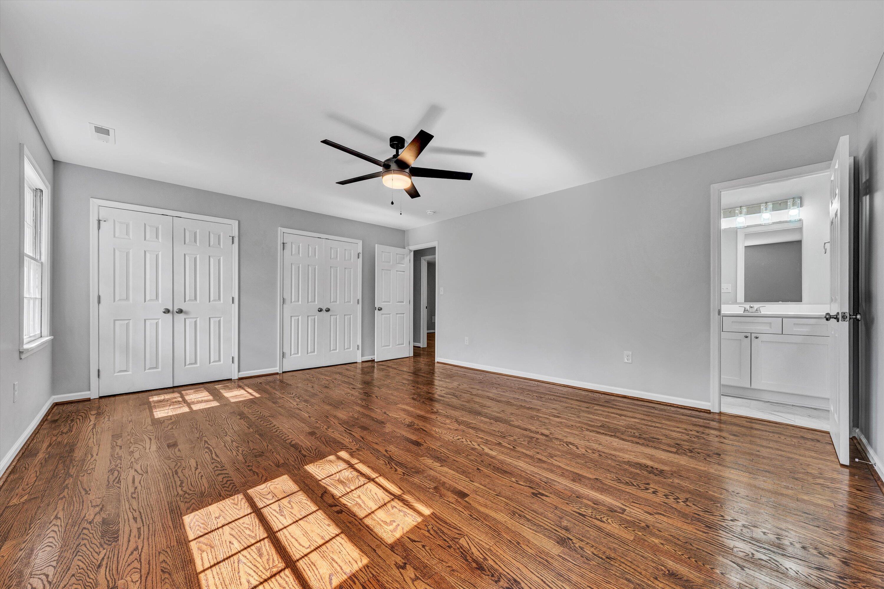 3519 Verona TRL