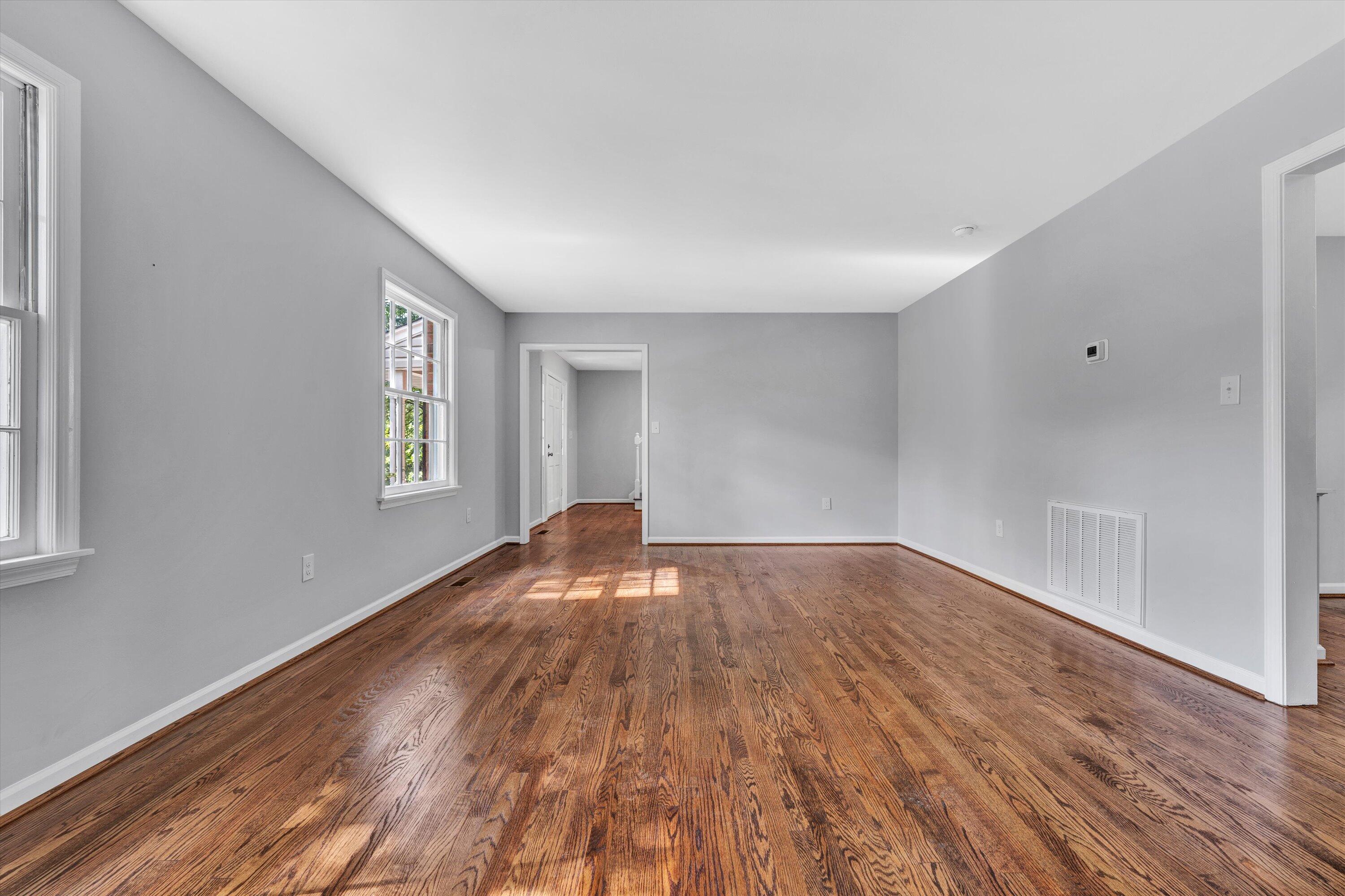 3519 Verona TRL