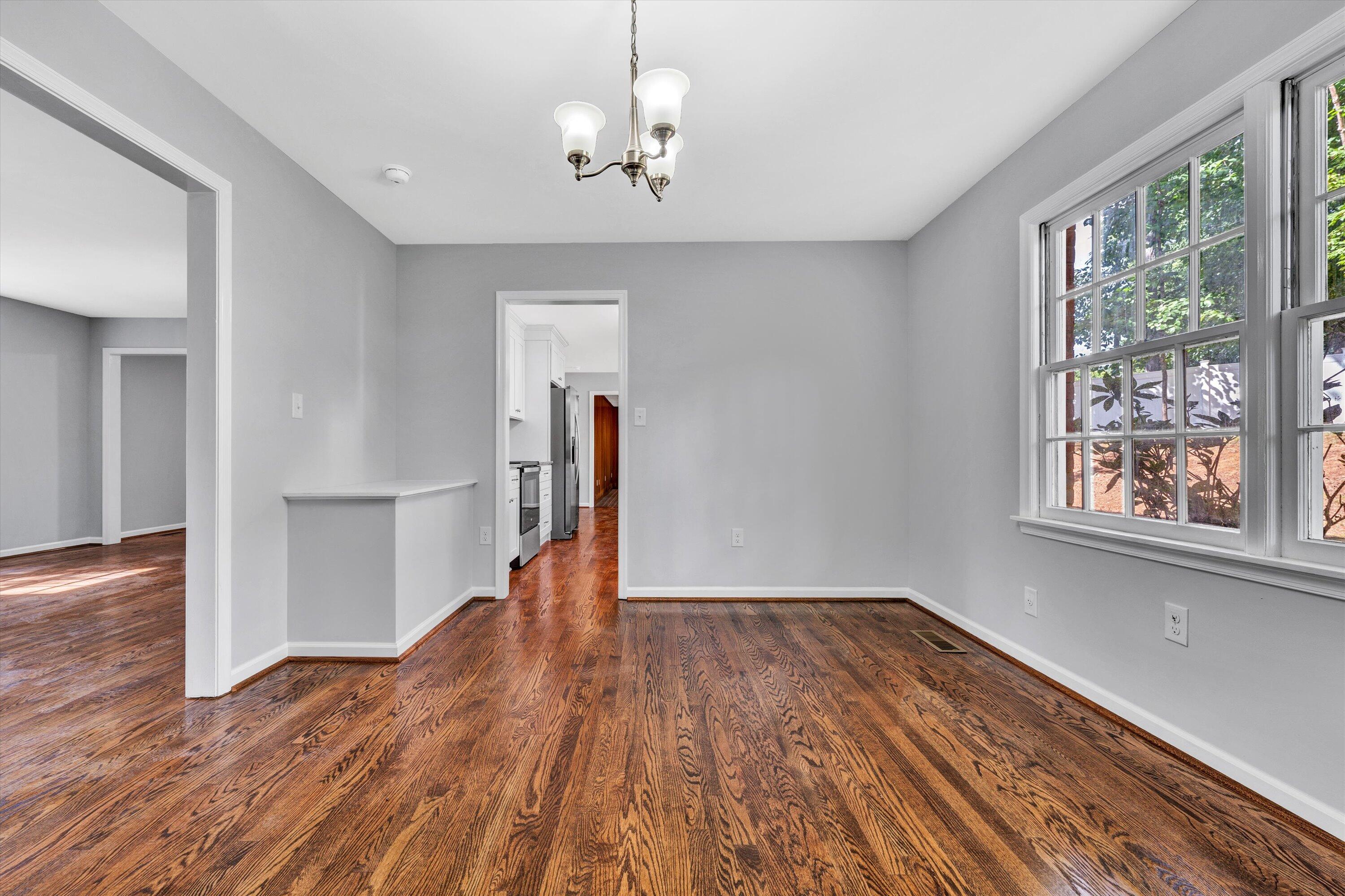 3519 Verona TRL