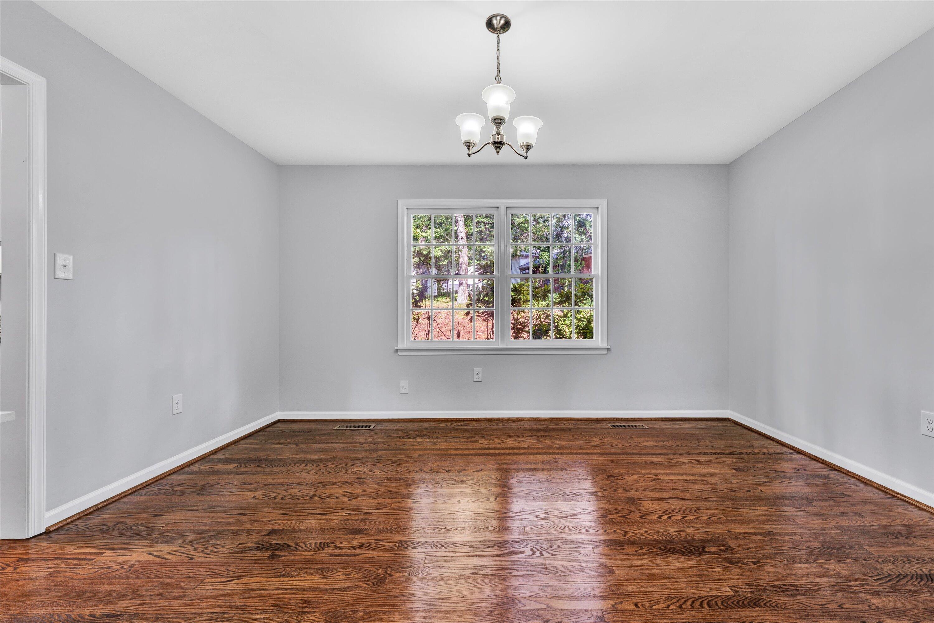 3519 Verona TRL