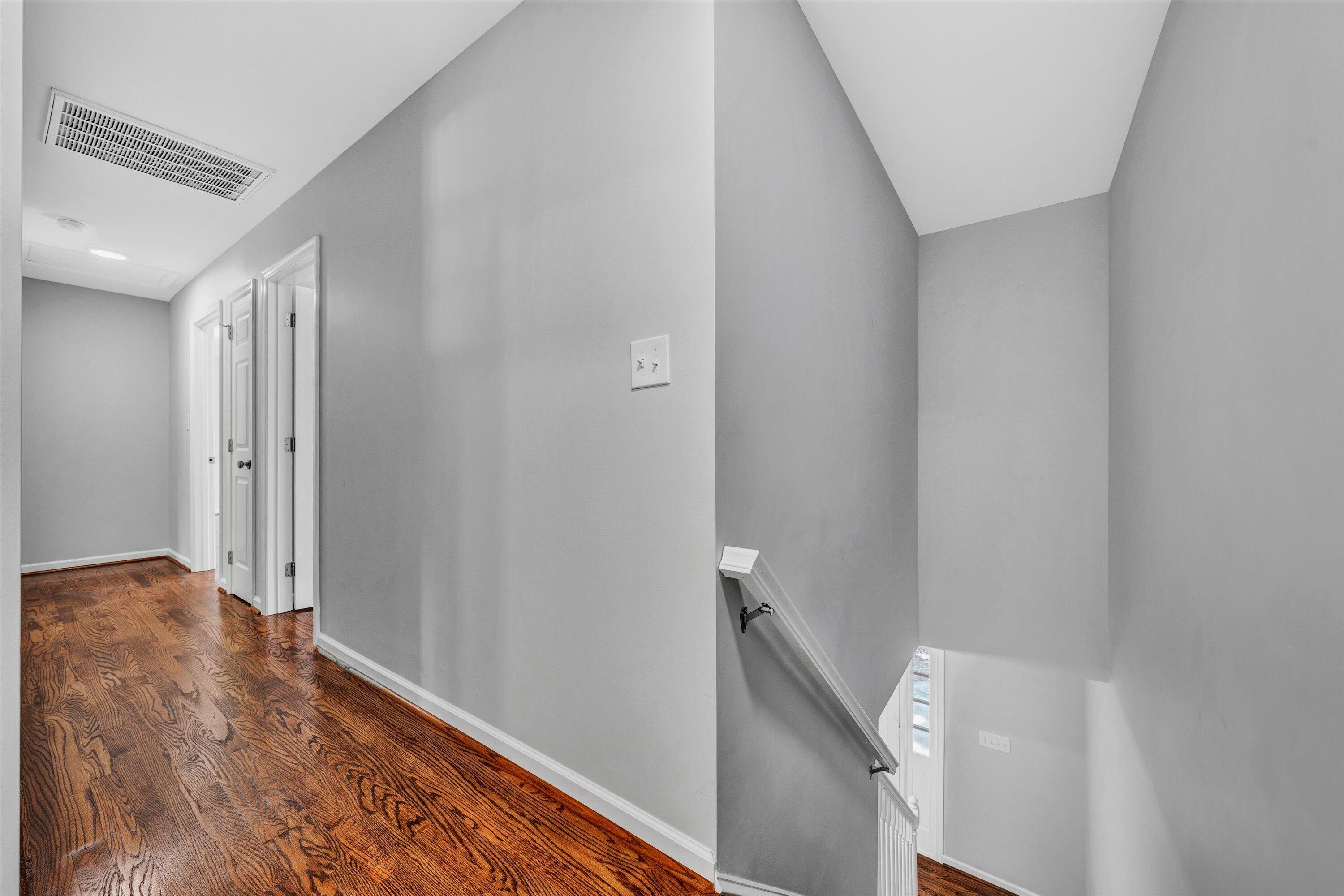 3519 Verona TRL