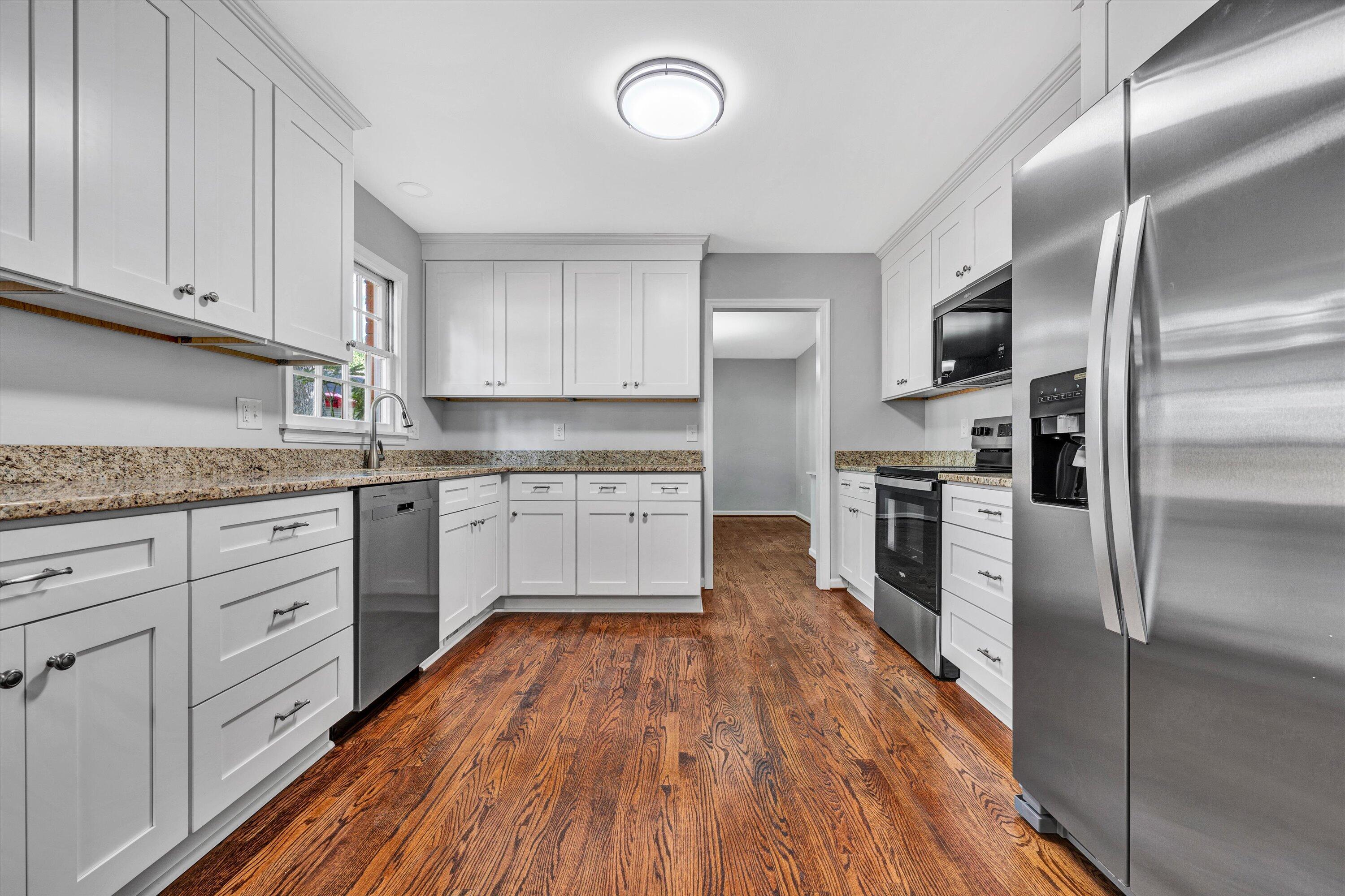 3519 Verona TRL