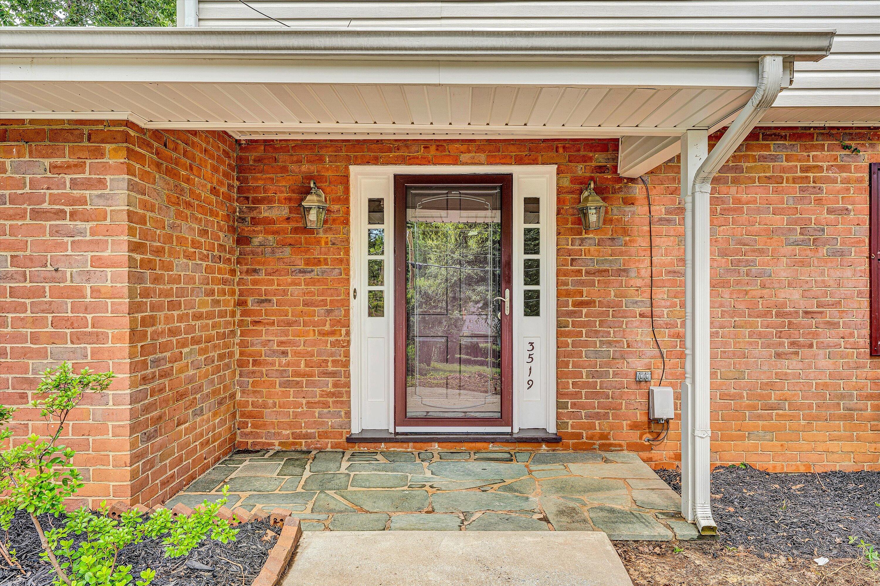 3519 Verona TRL