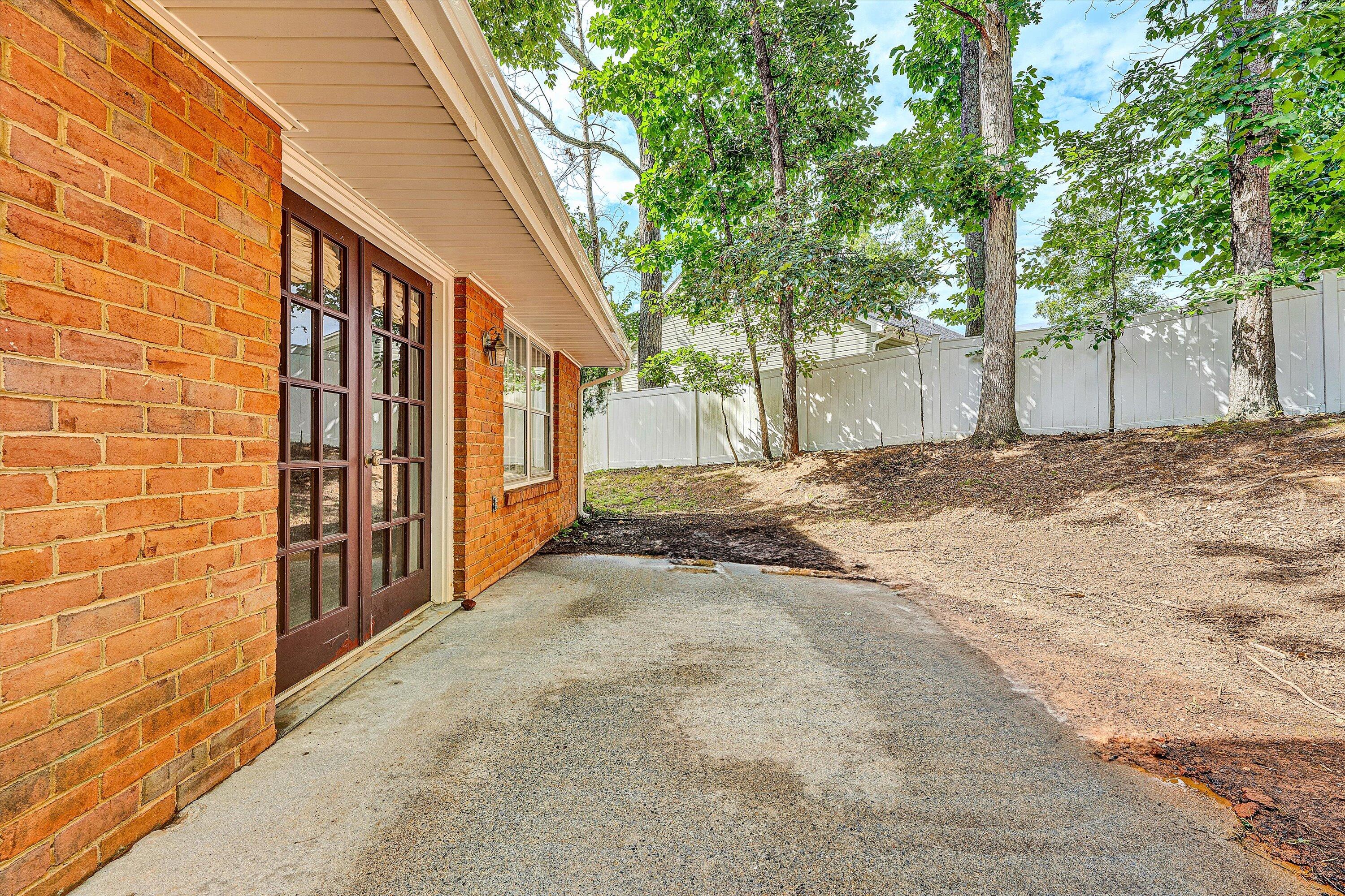 3519 Verona TRL
