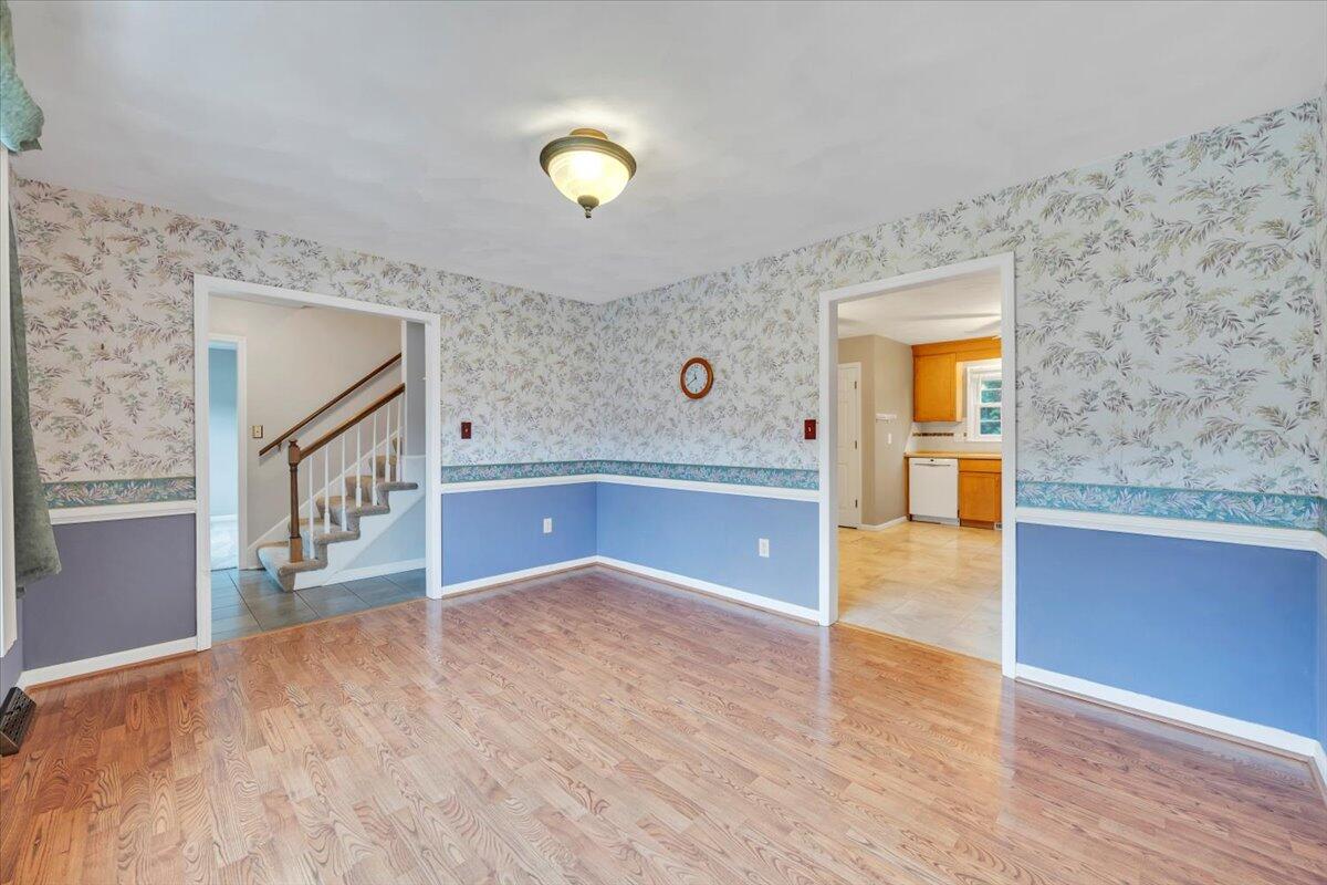469 Ingal BLVD