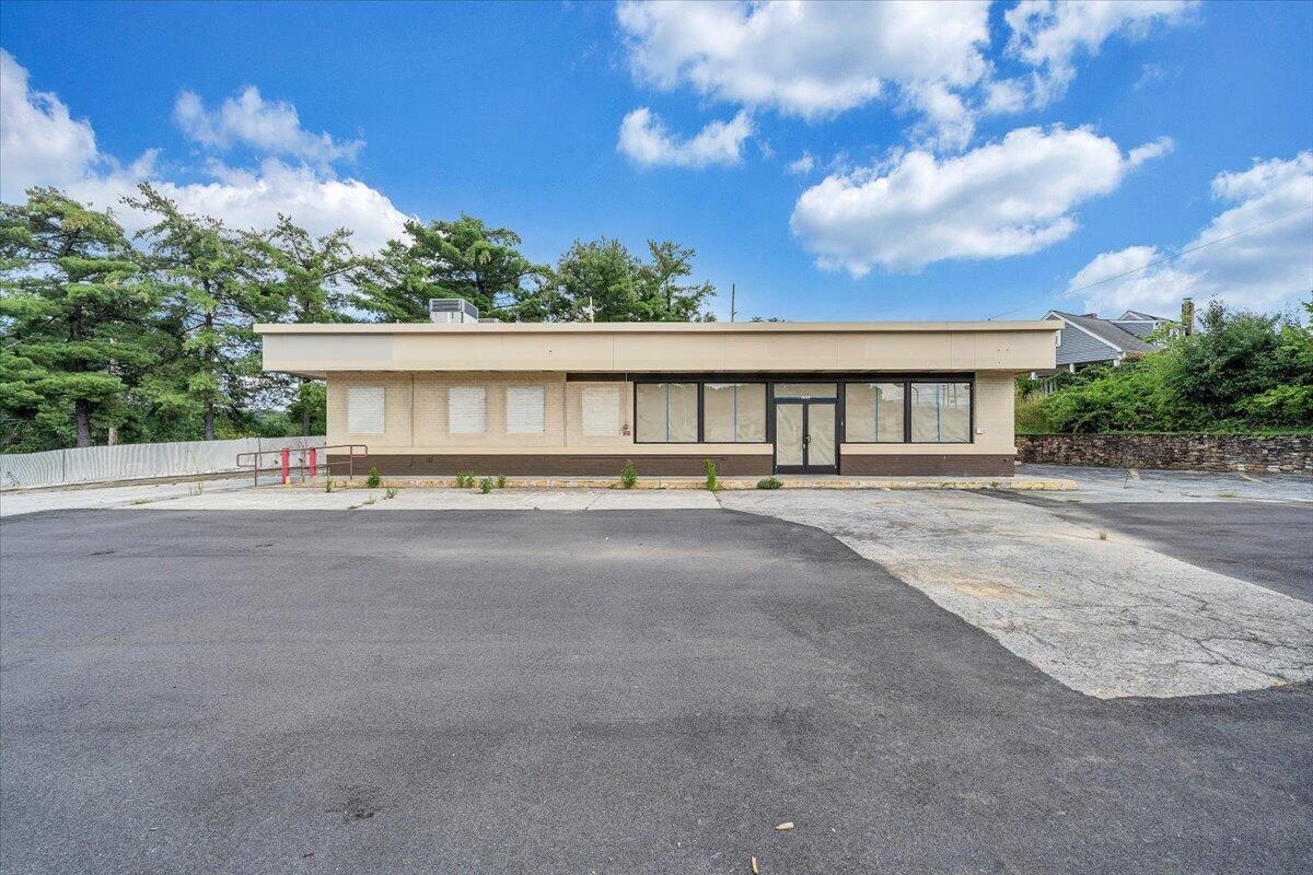 1000 Electric RD