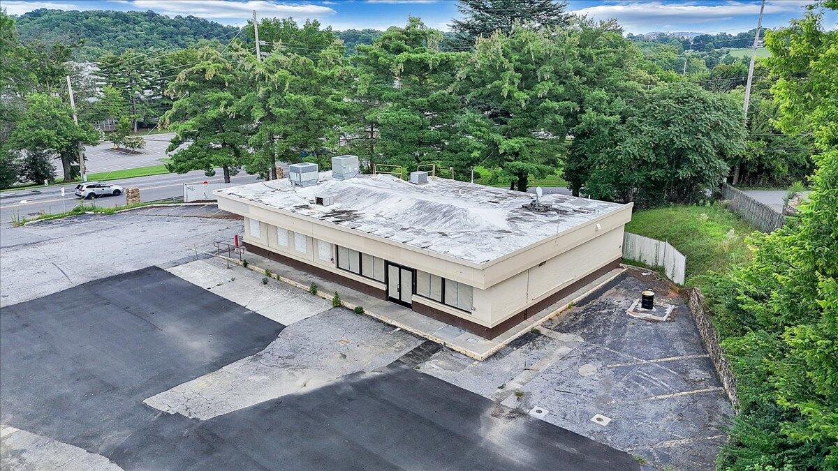 1000 Electric RD