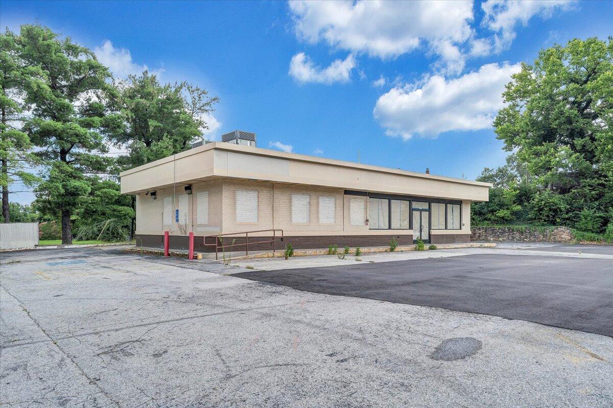 1000 Electric RD
