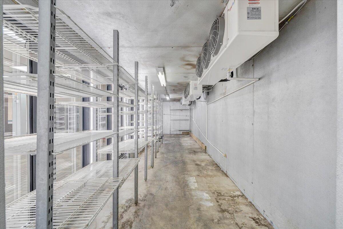 1000 Electric RD