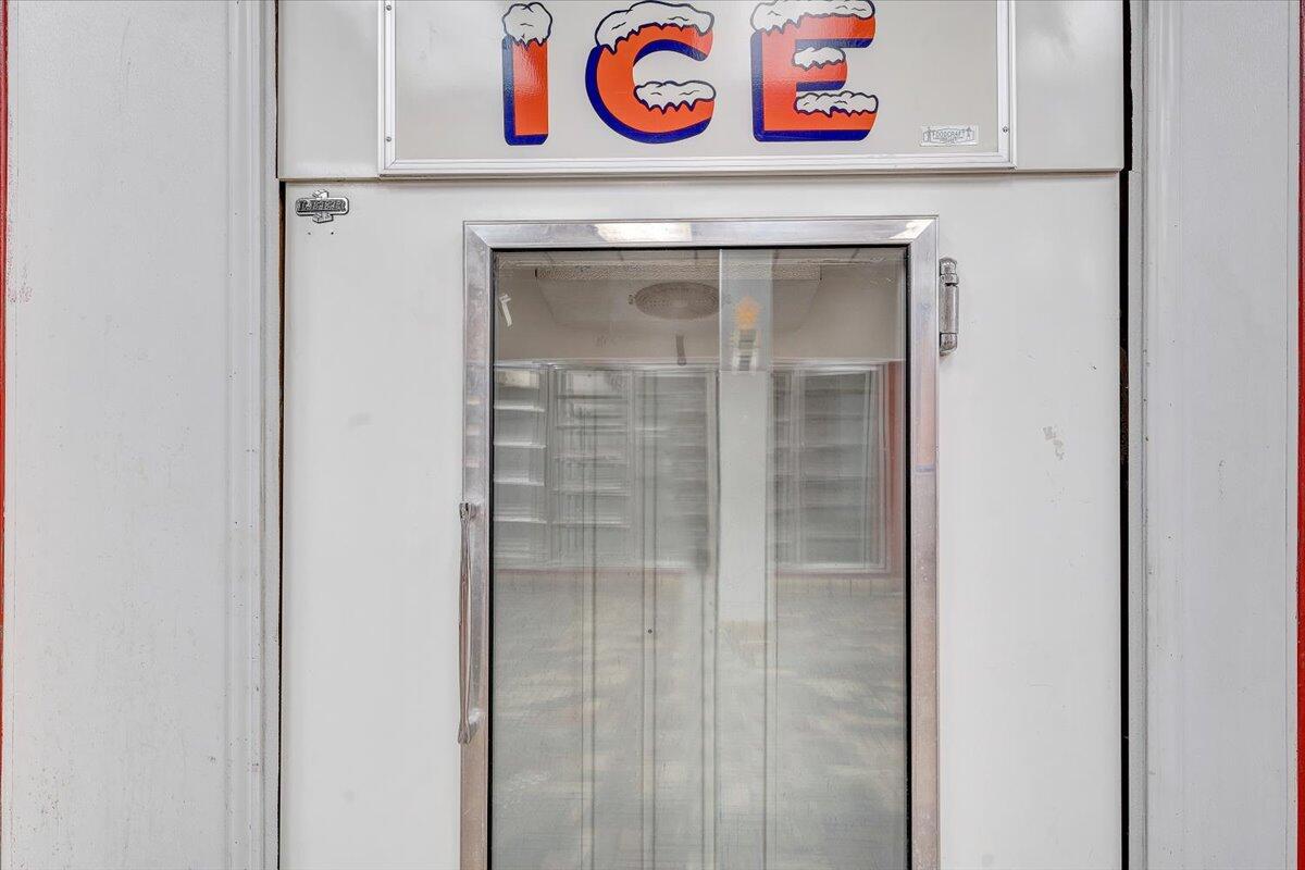 1000 Electric RD