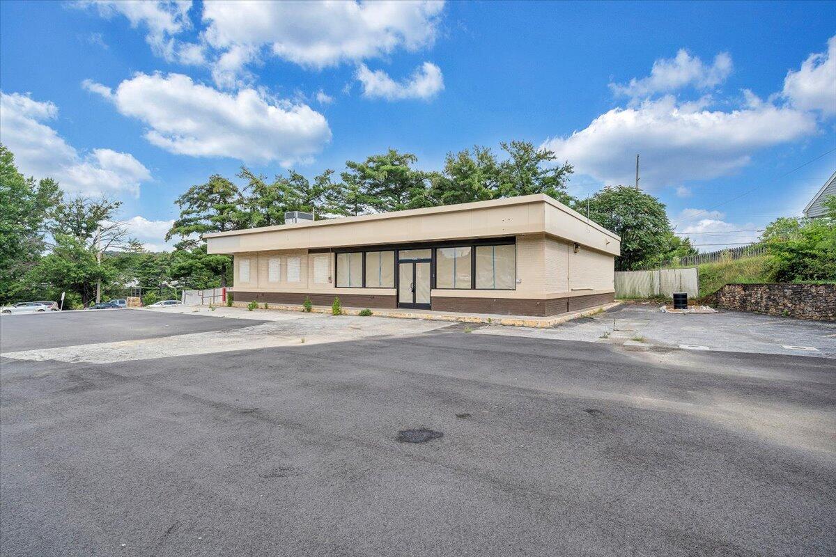 1000 Electric RD