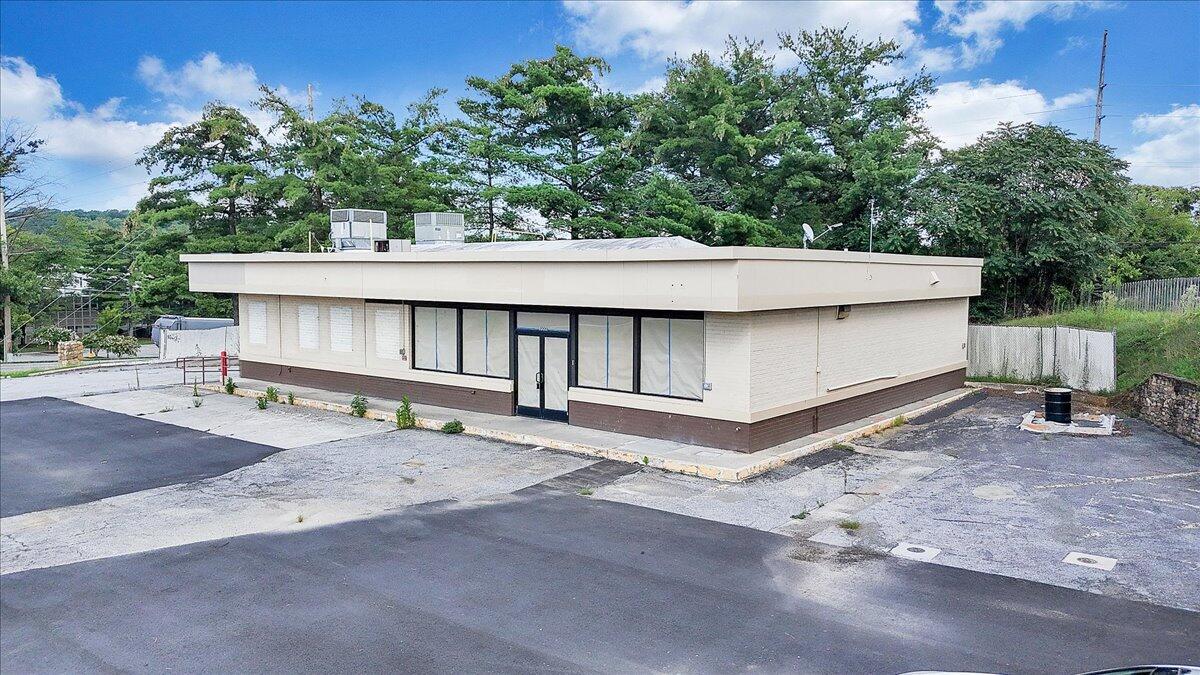 1000 Electric RD