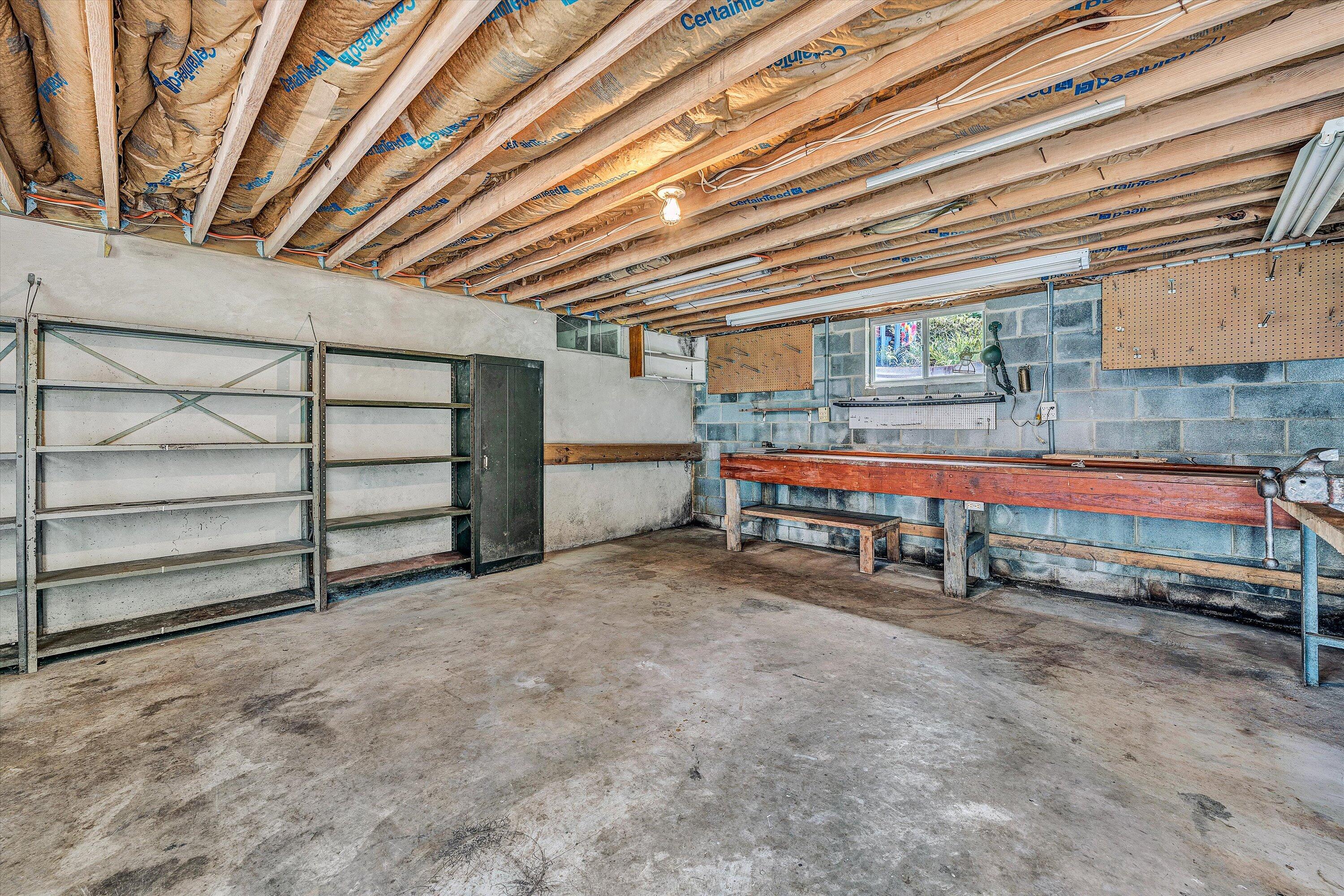 4725 Tree Top Camp RD