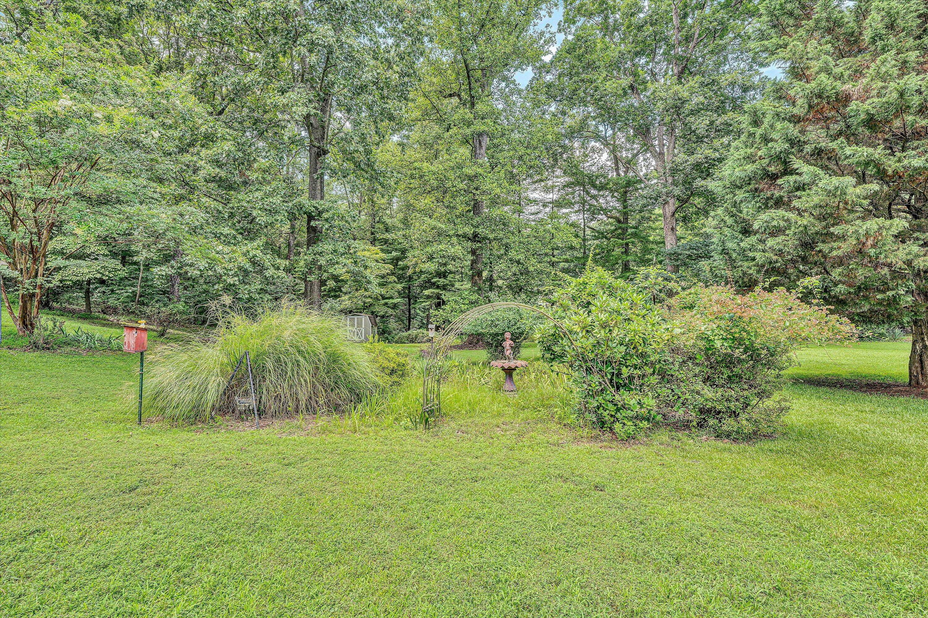 4725 Tree Top Camp RD