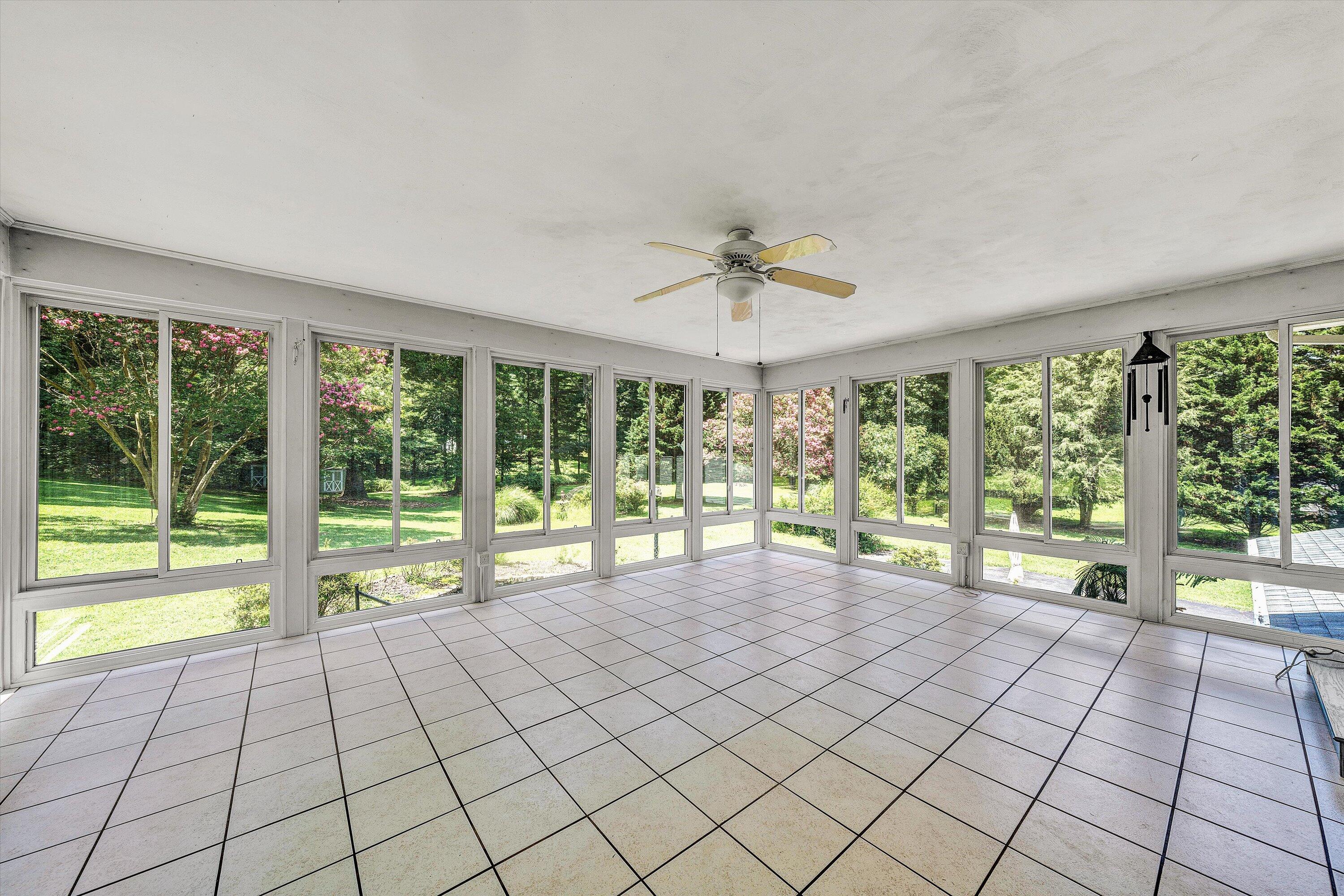 4725 Tree Top Camp RD