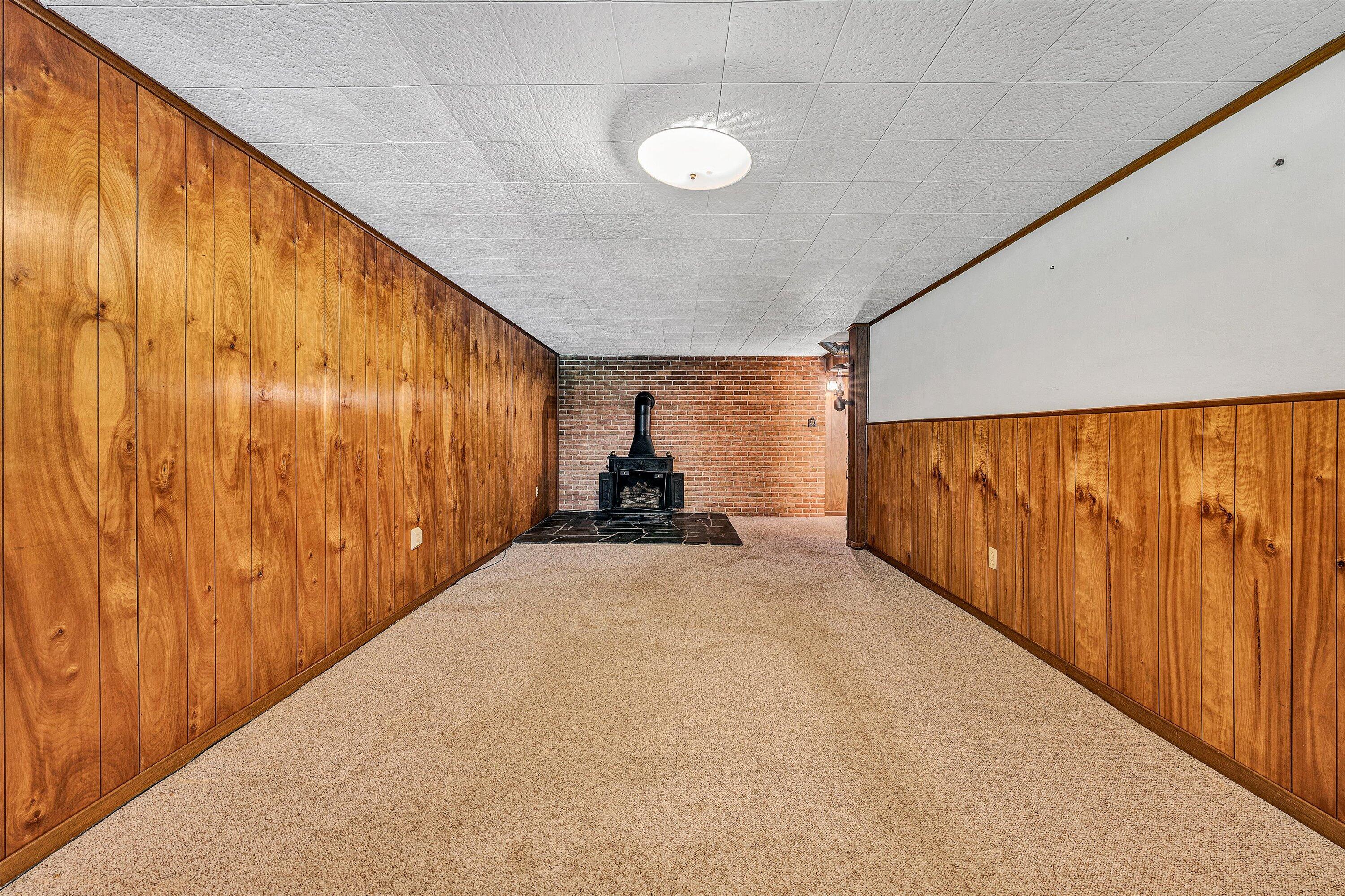 4725 Tree Top Camp RD