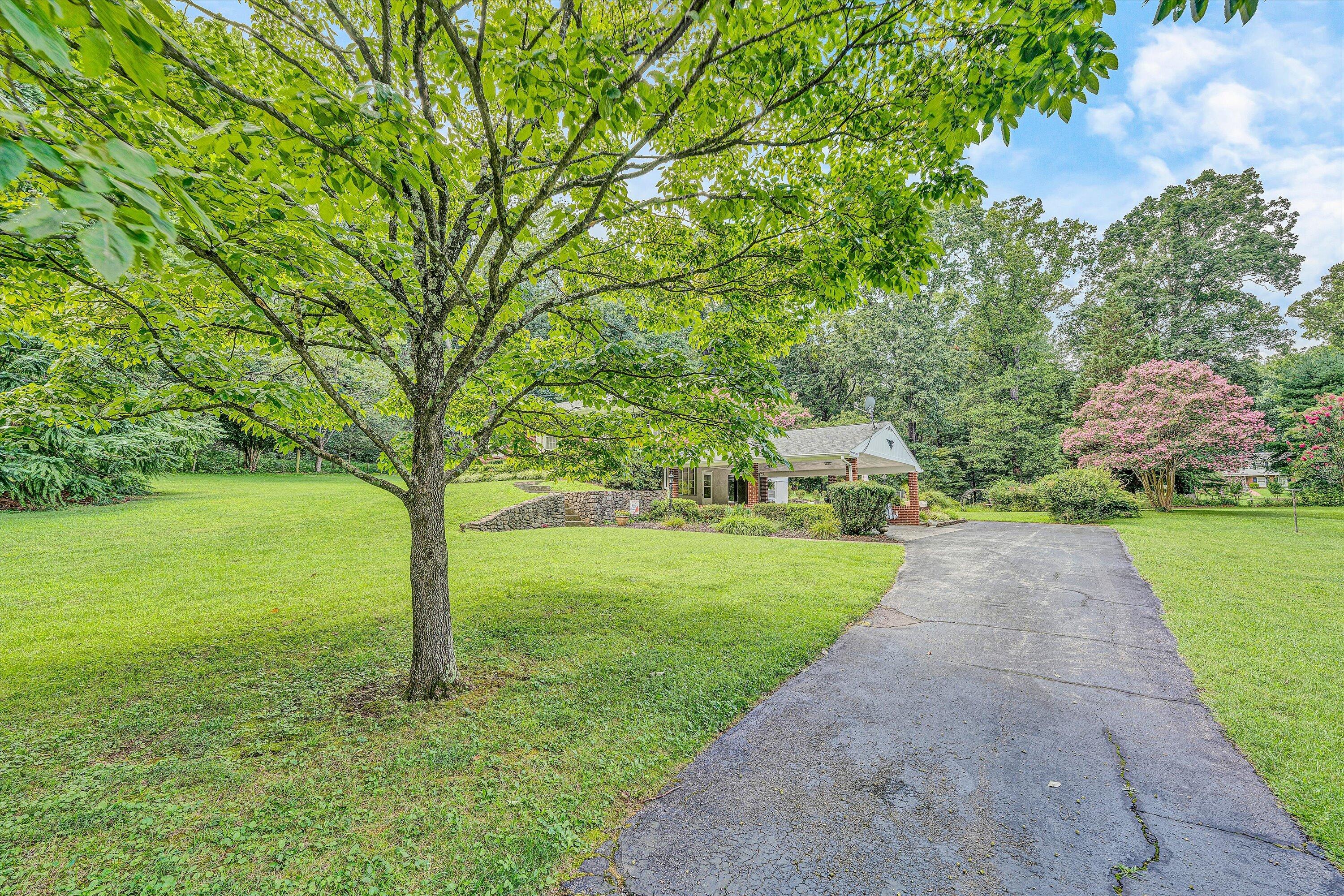 4725 Tree Top Camp RD