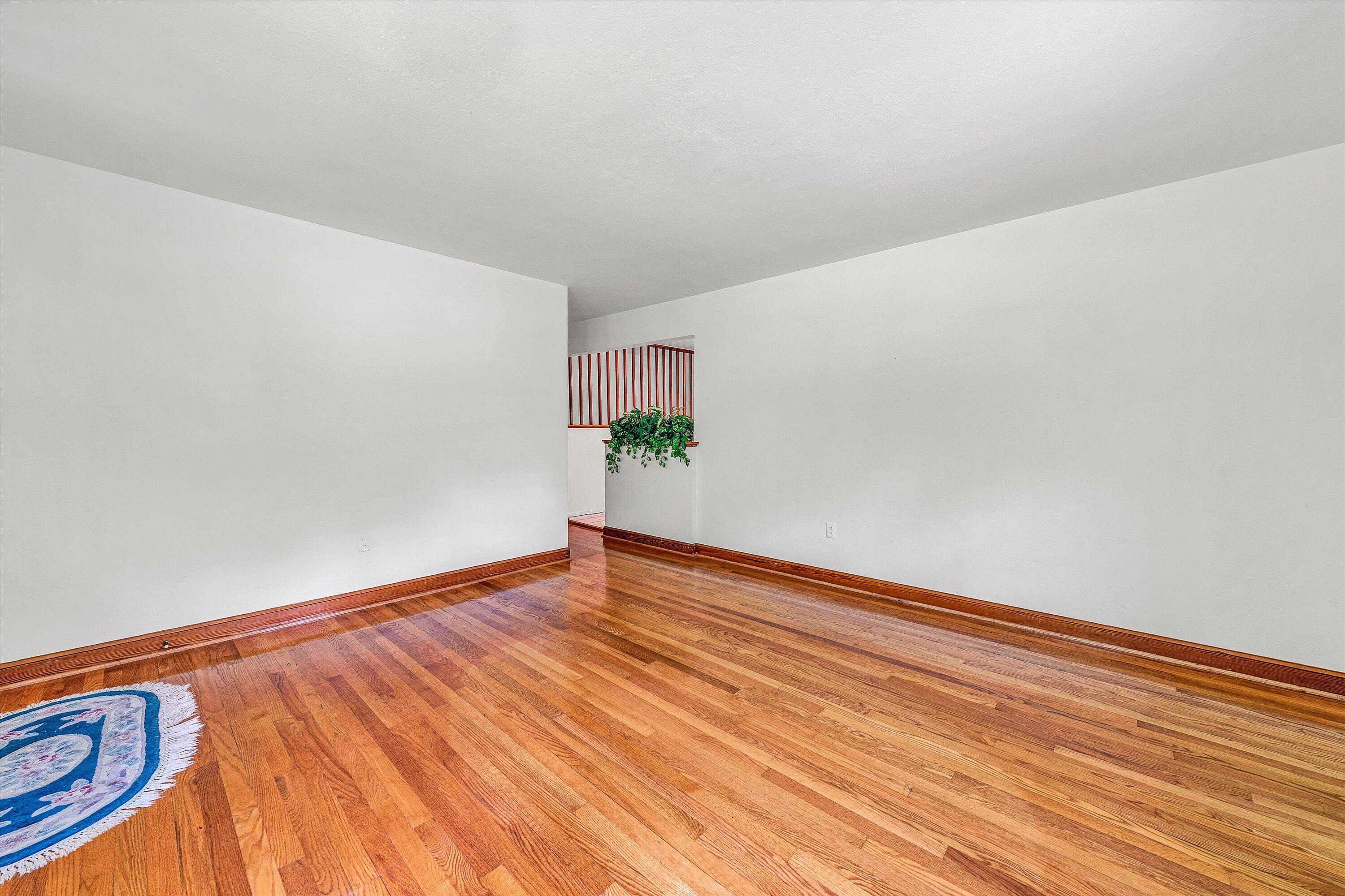 4725 Tree Top Camp RD