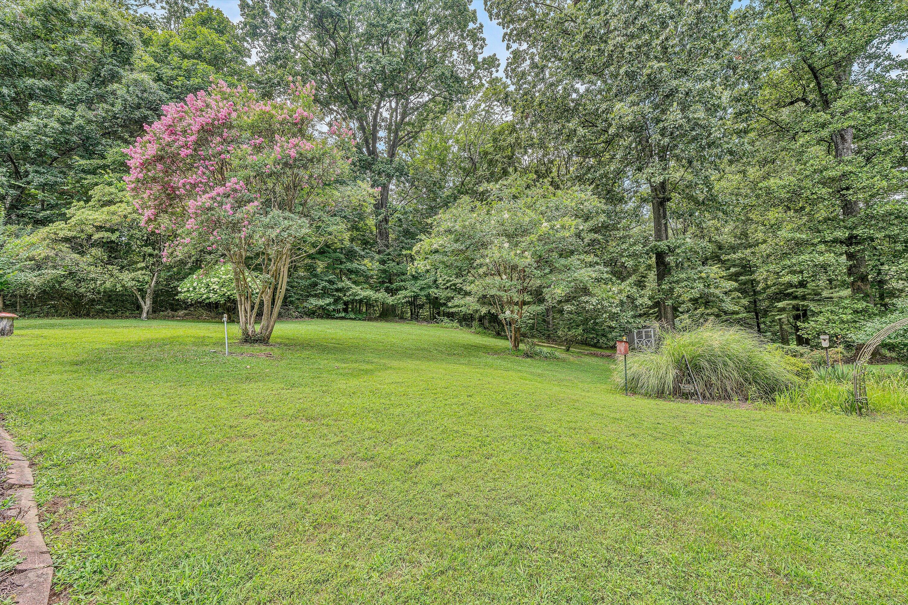 4725 Tree Top Camp RD