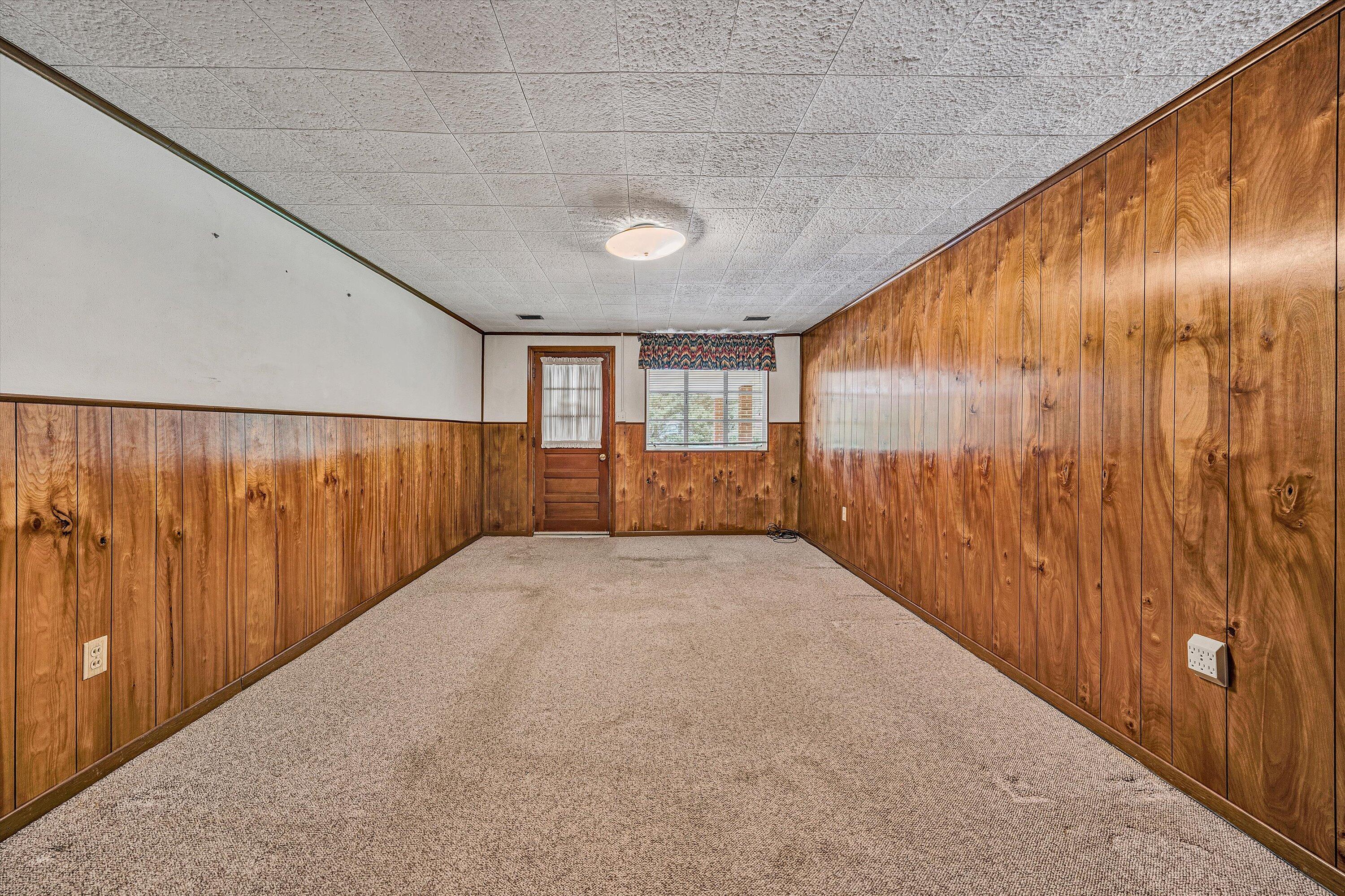 4725 Tree Top Camp RD