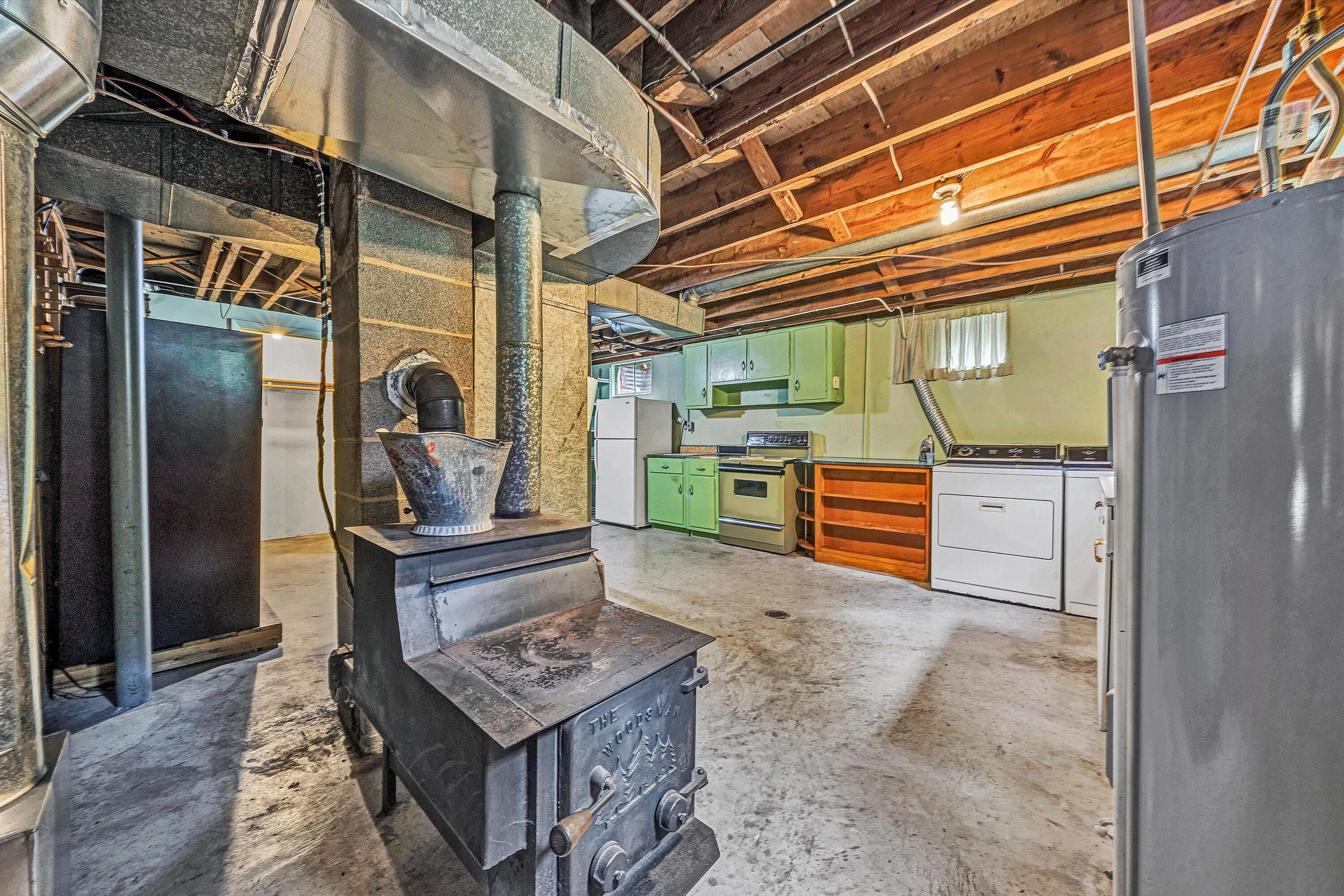 4725 Tree Top Camp RD