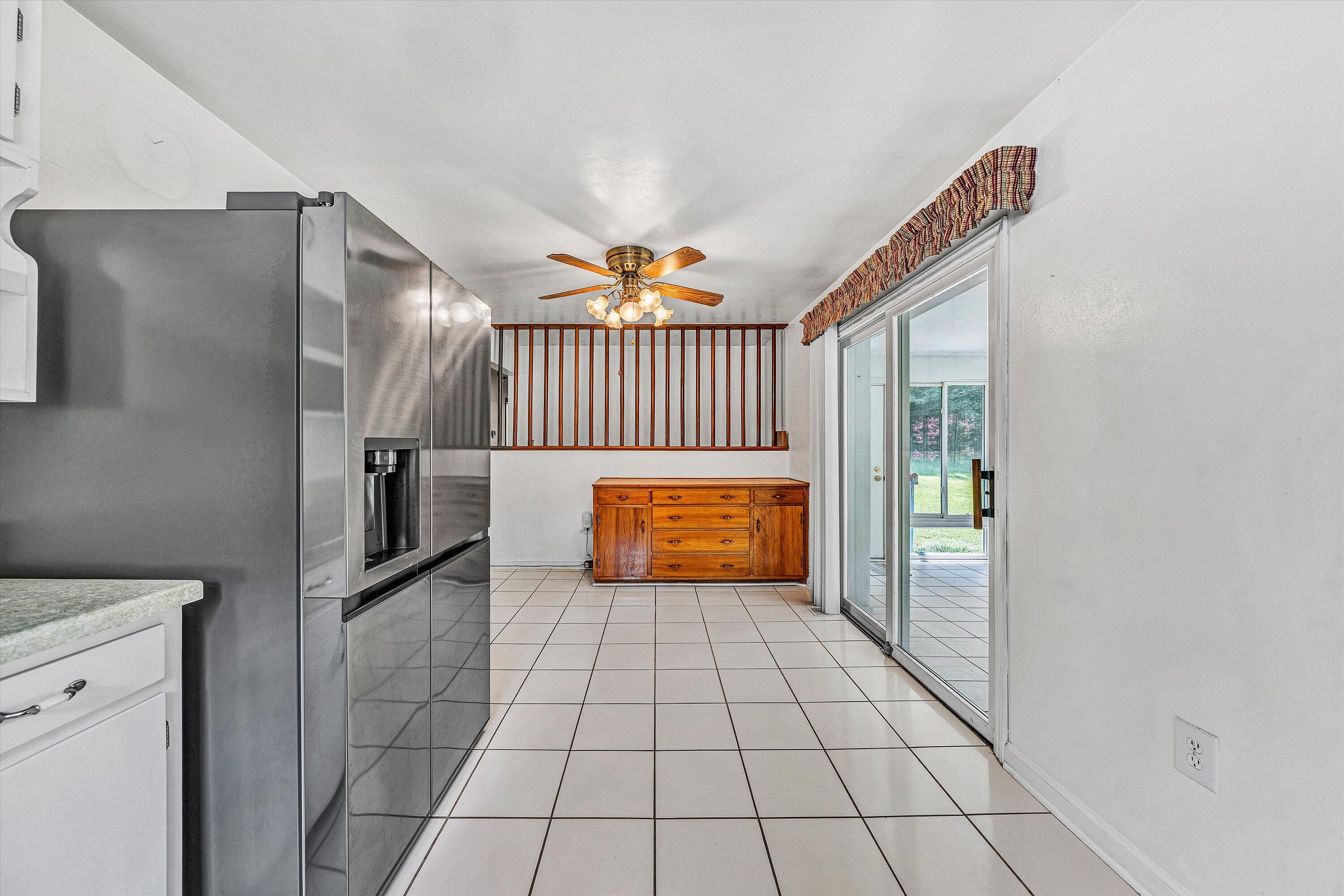 4725 Tree Top Camp RD