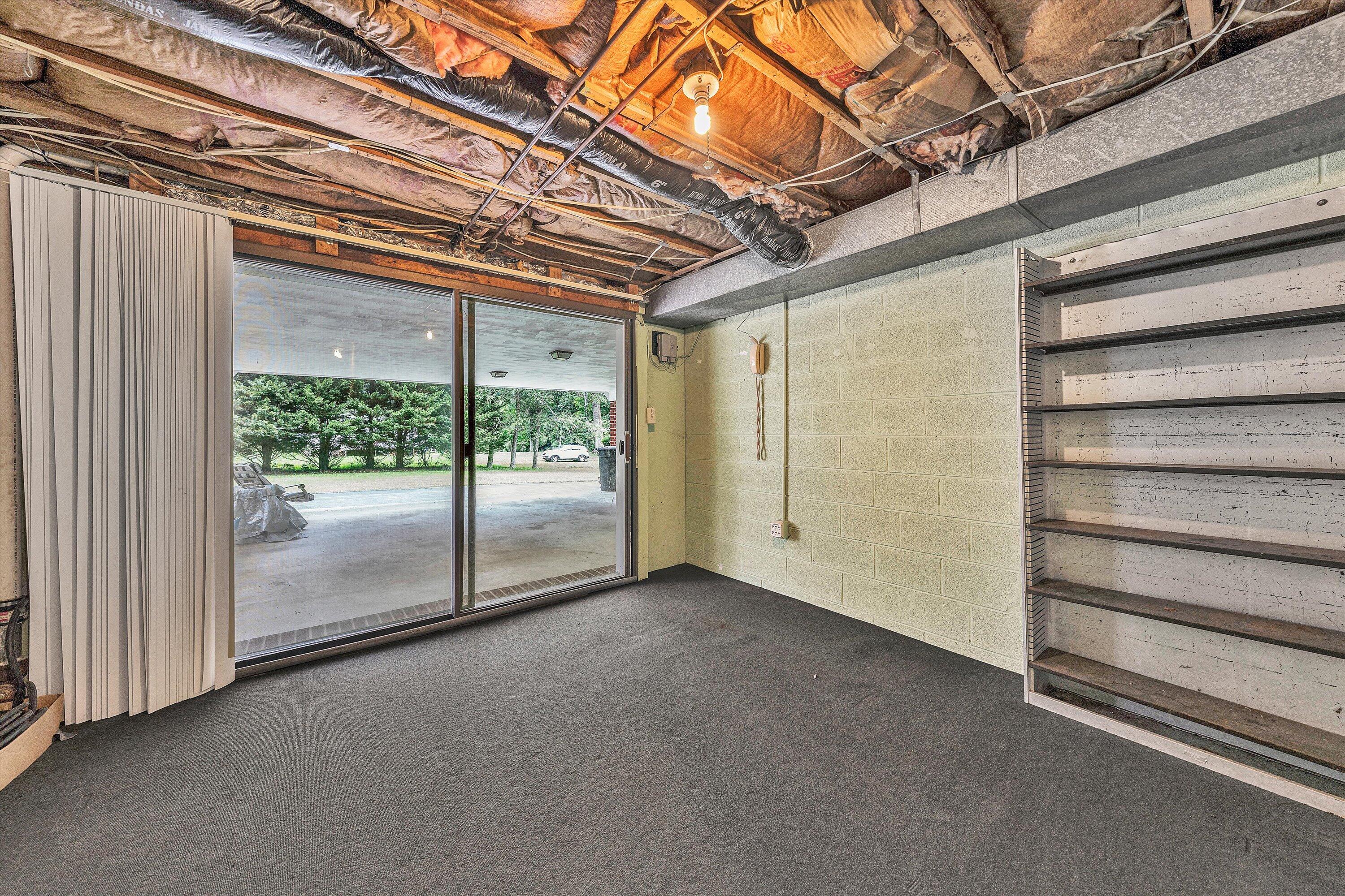 4725 Tree Top Camp RD