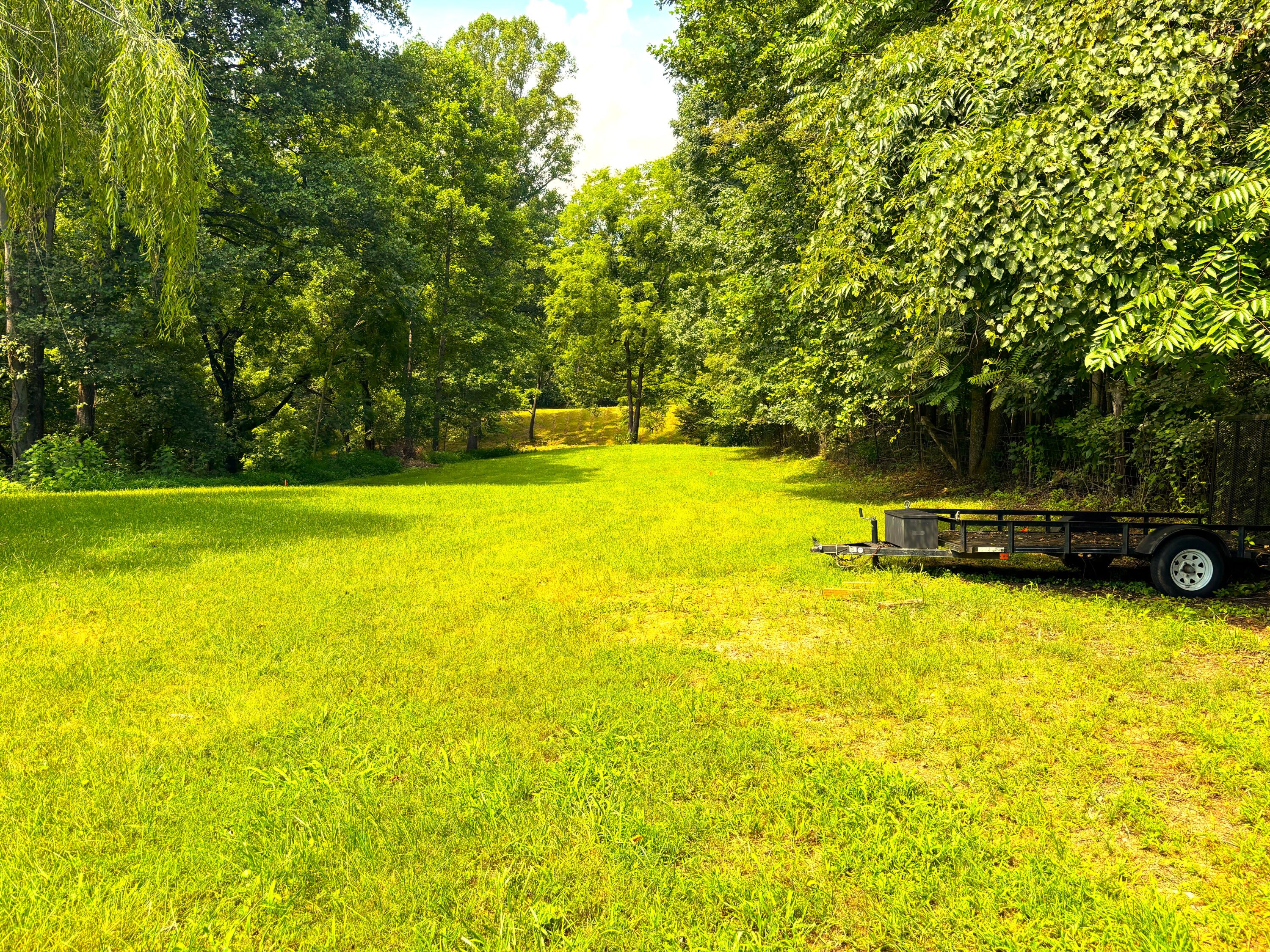 1235 Rock Spring RD