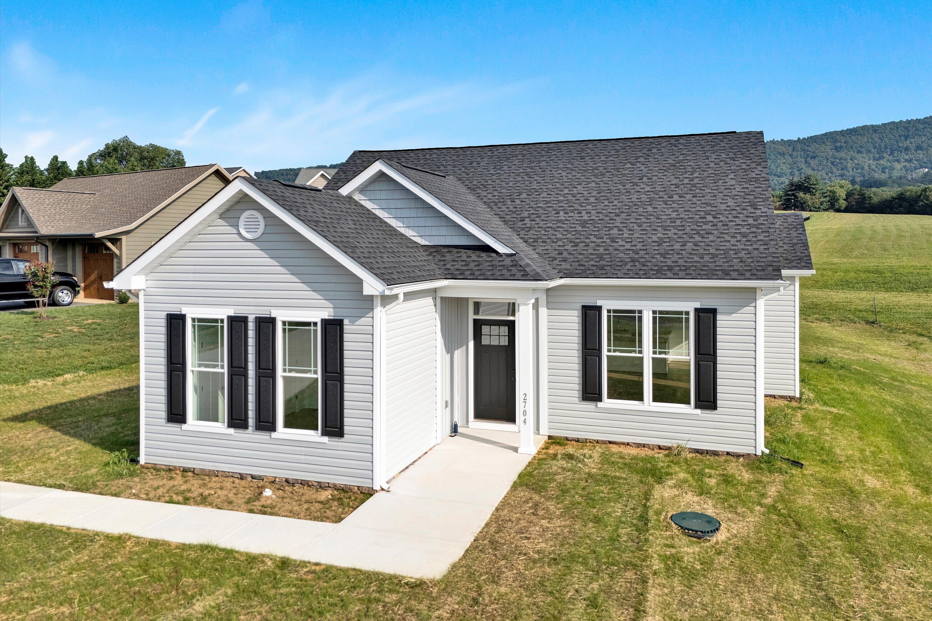 2704 STATON DR