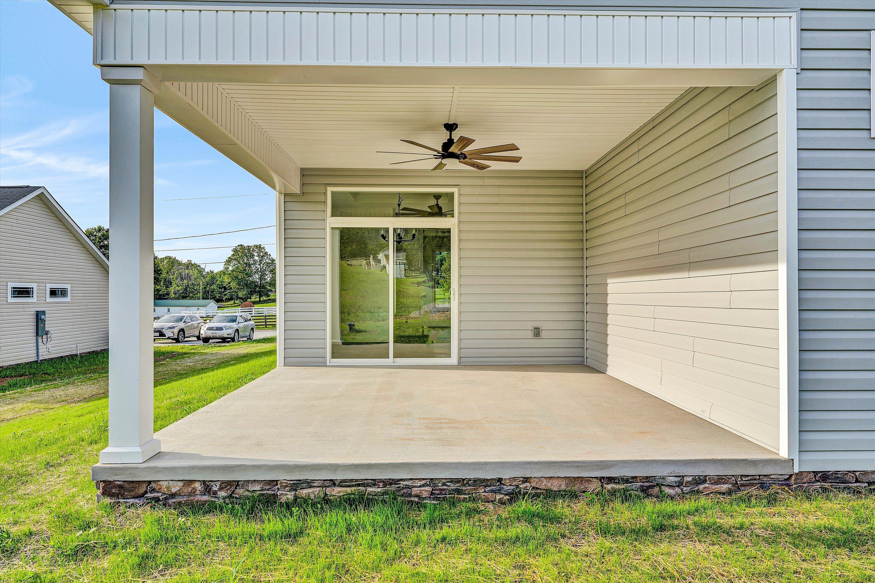 2704 STATON DR