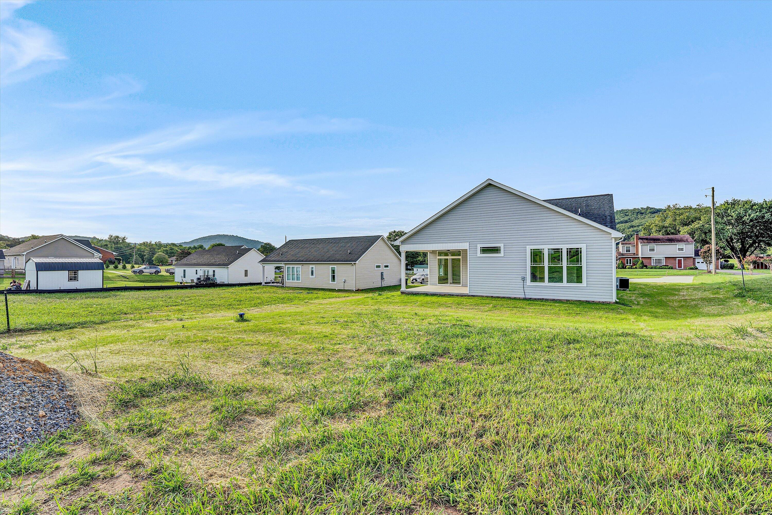 2704 STATON DR