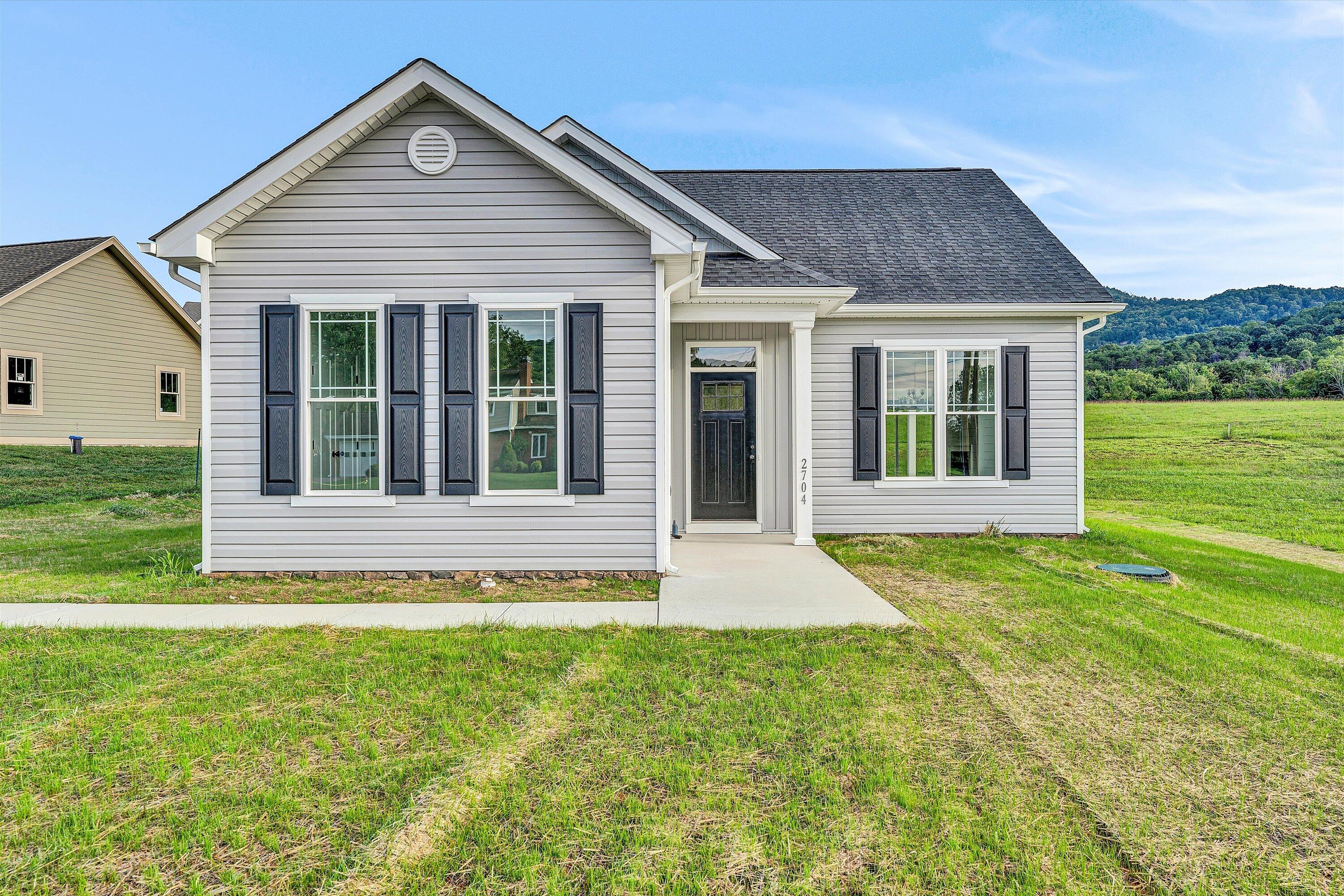 2704 STATON DR