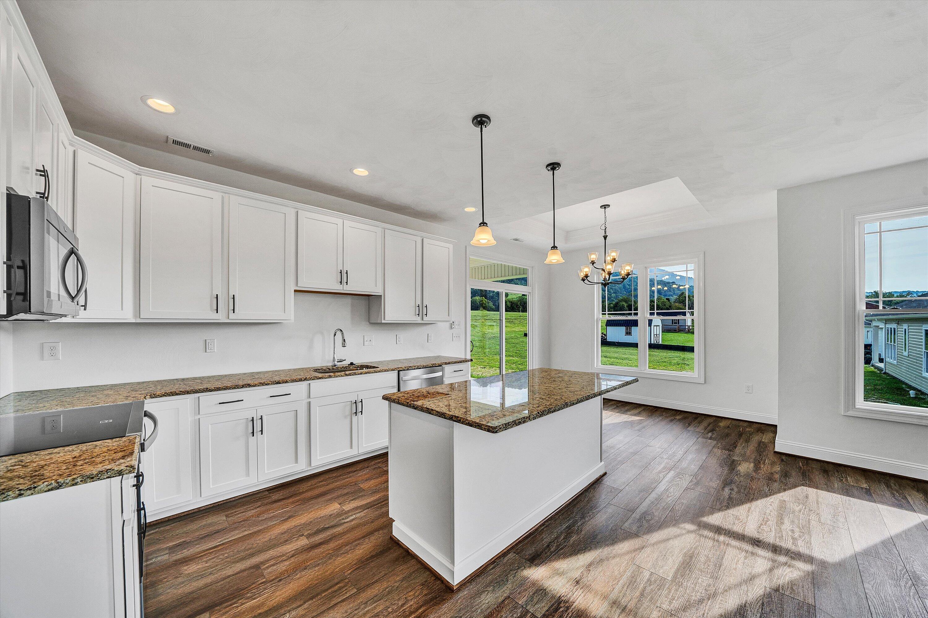 2704 STATON DR