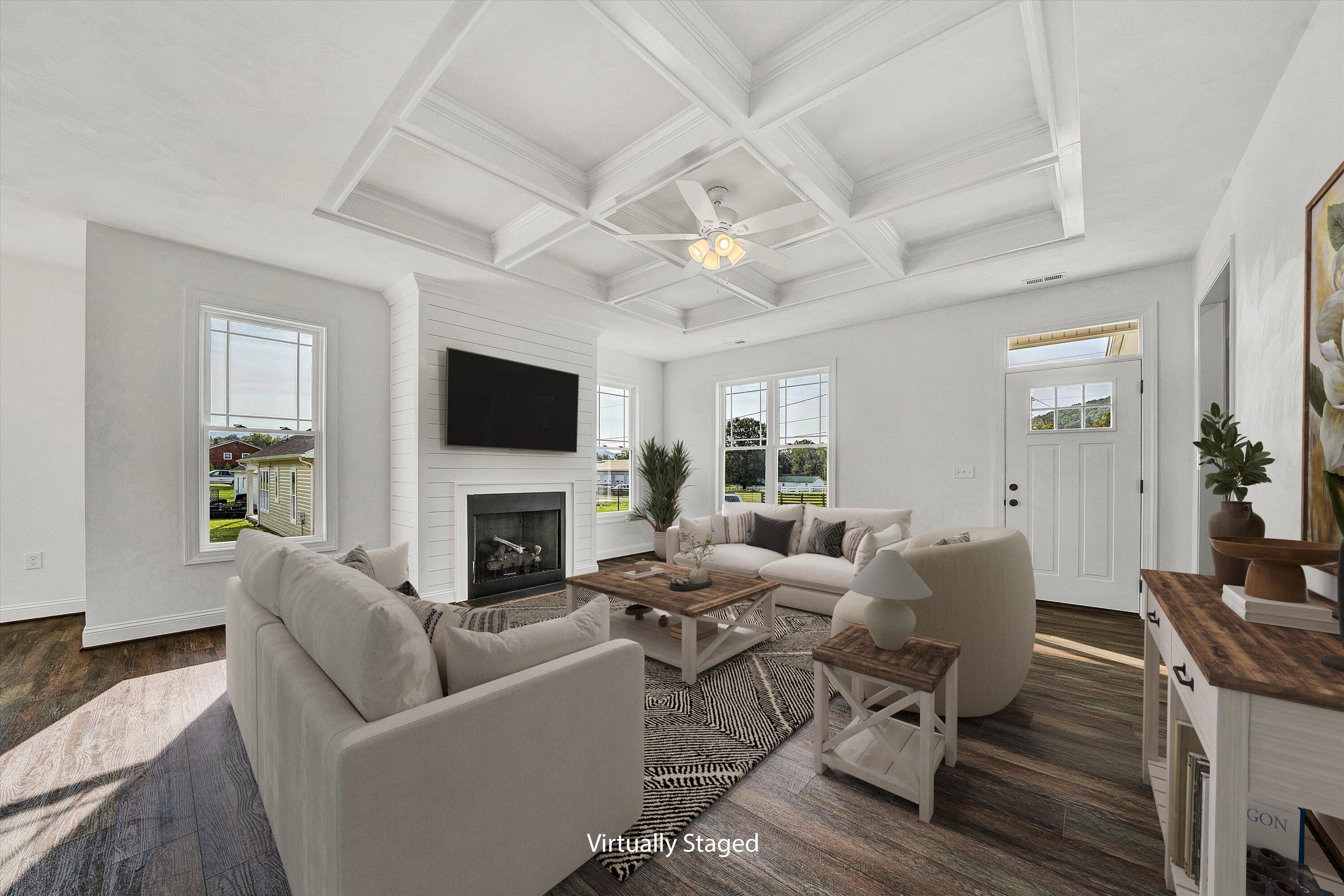 2704 STATON DR