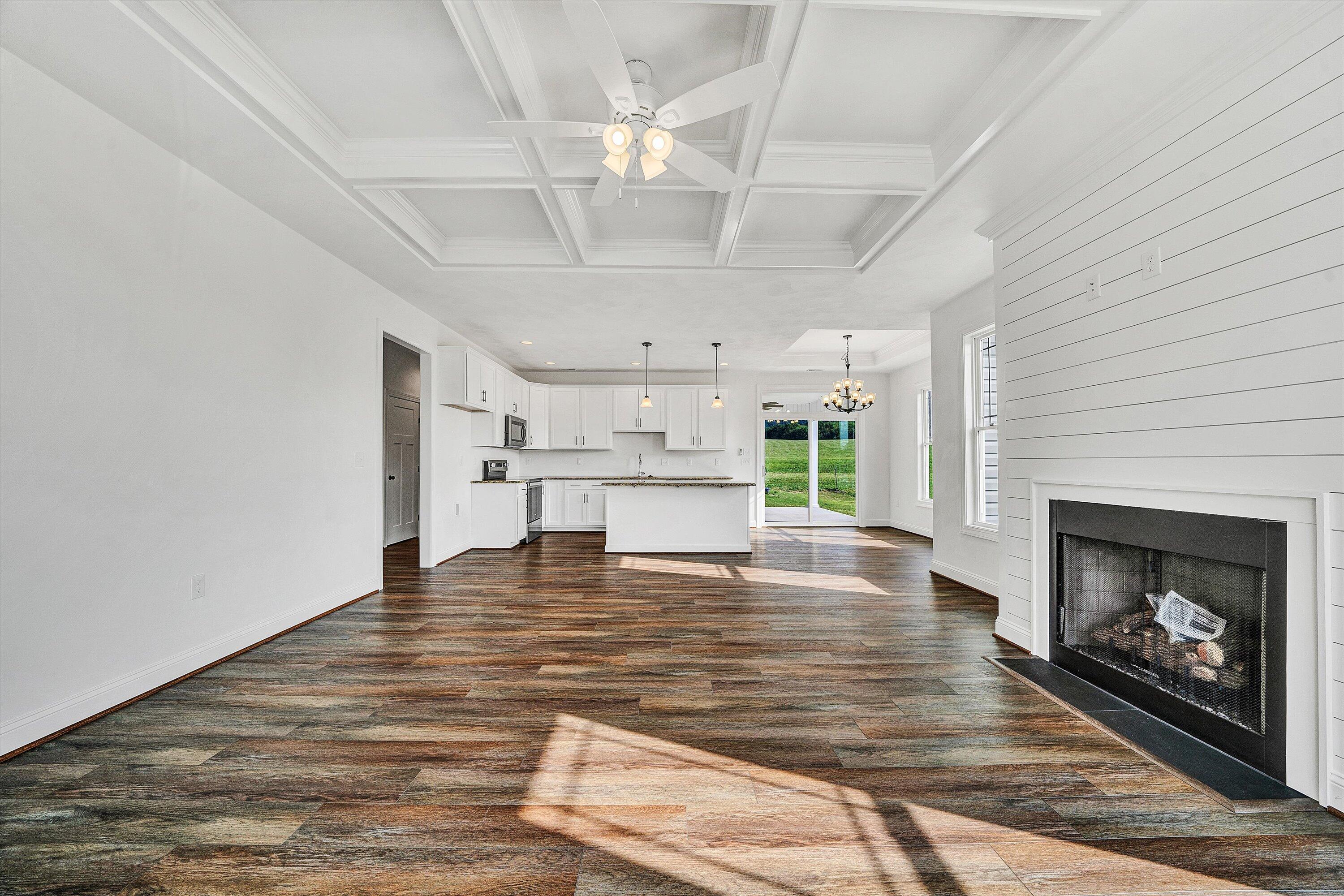 2704 STATON DR