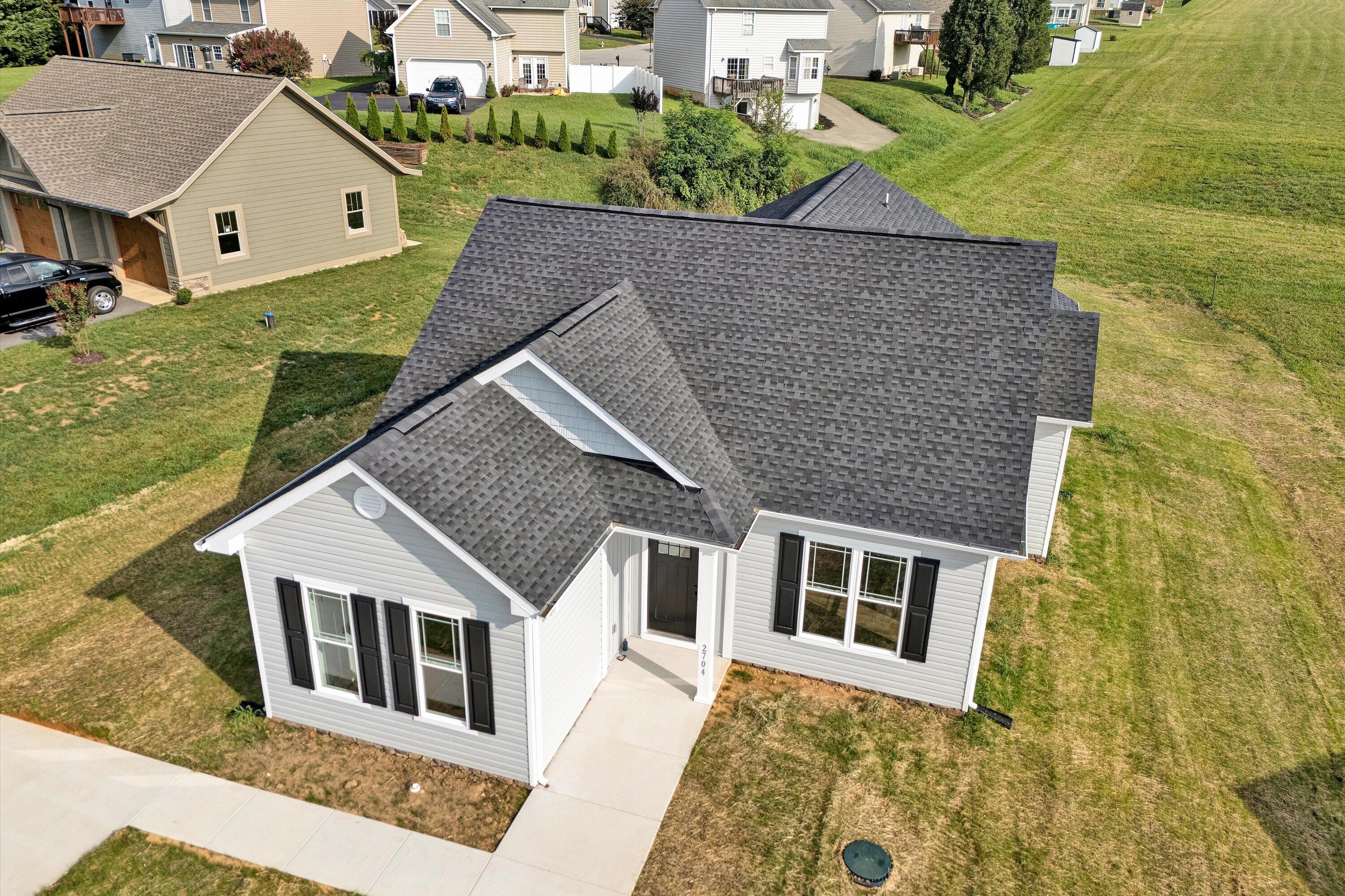 2704 STATON DR