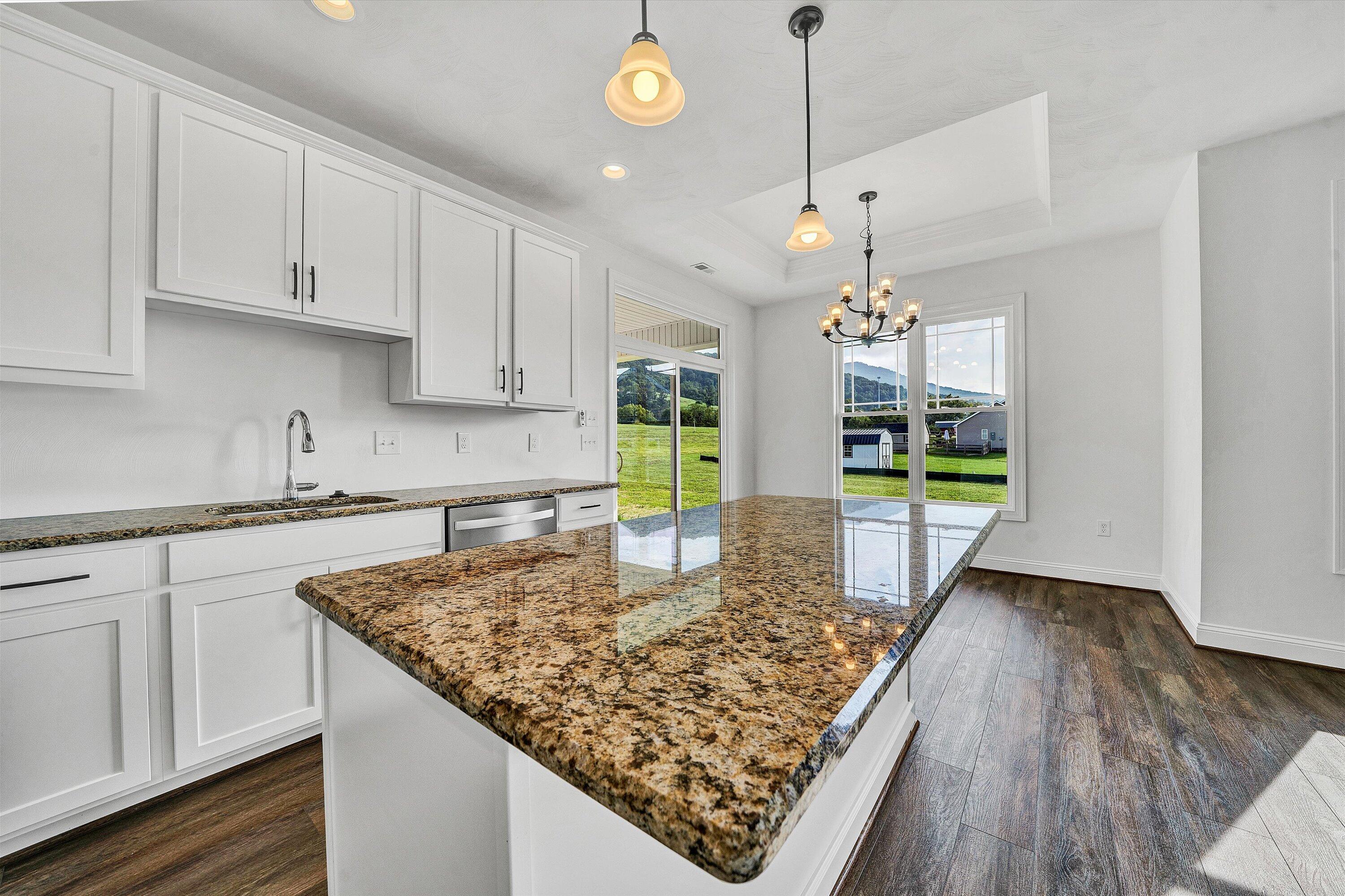 2704 STATON DR