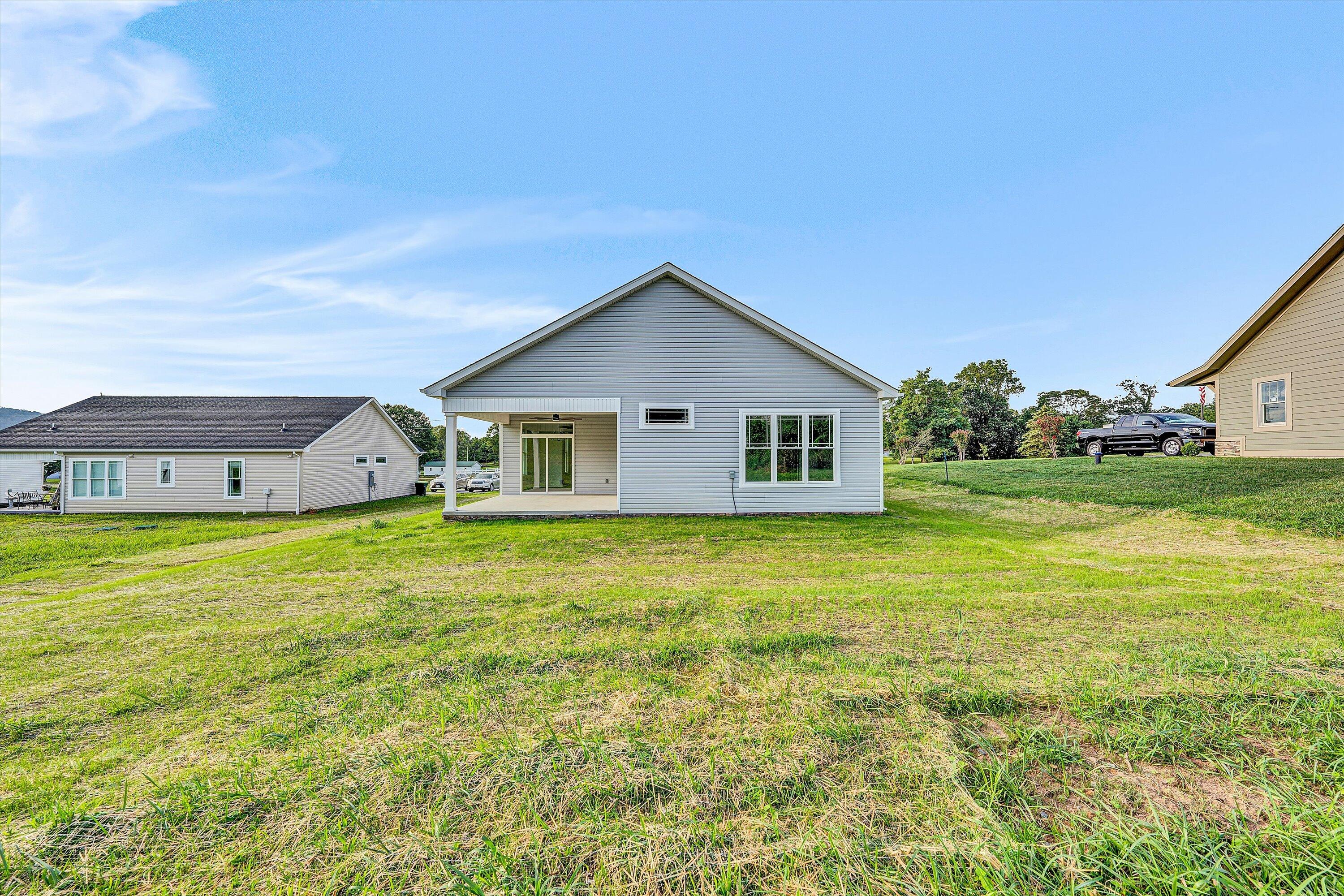 2704 STATON DR