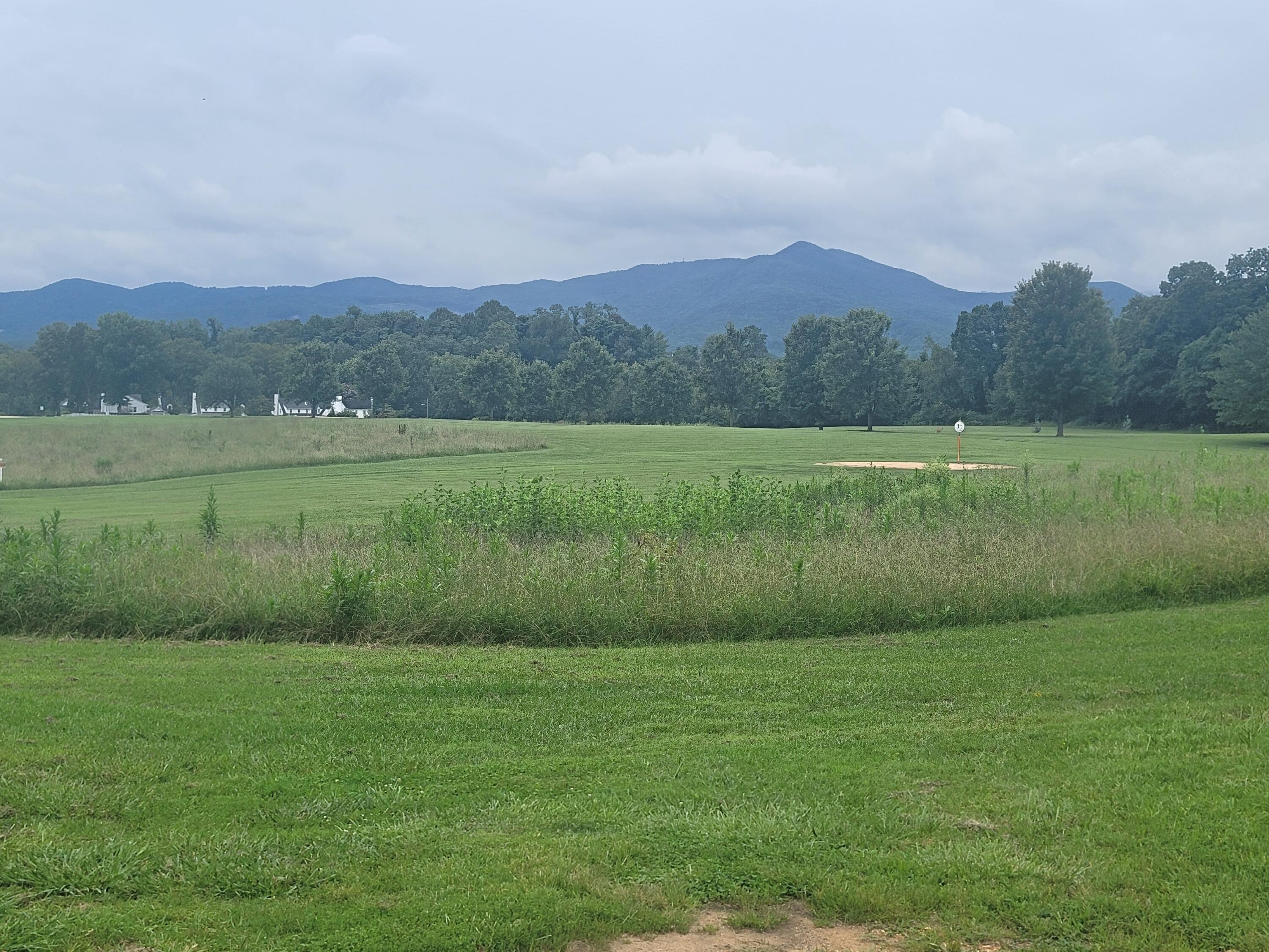 227 W Carrollton AVE