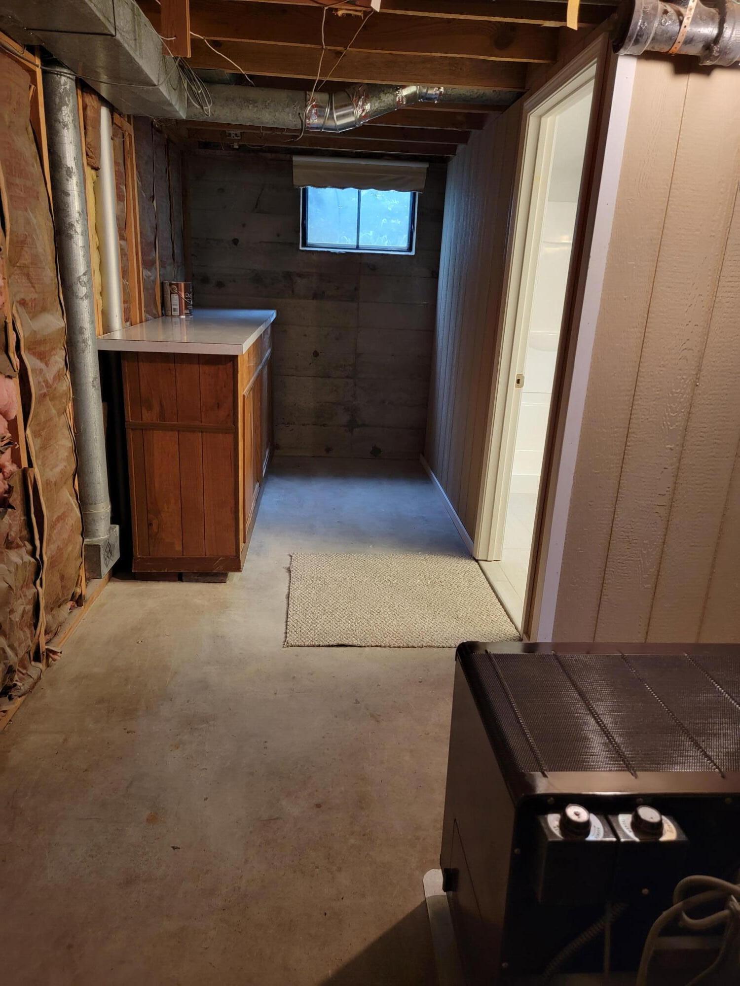 227 W Carrollton AVE