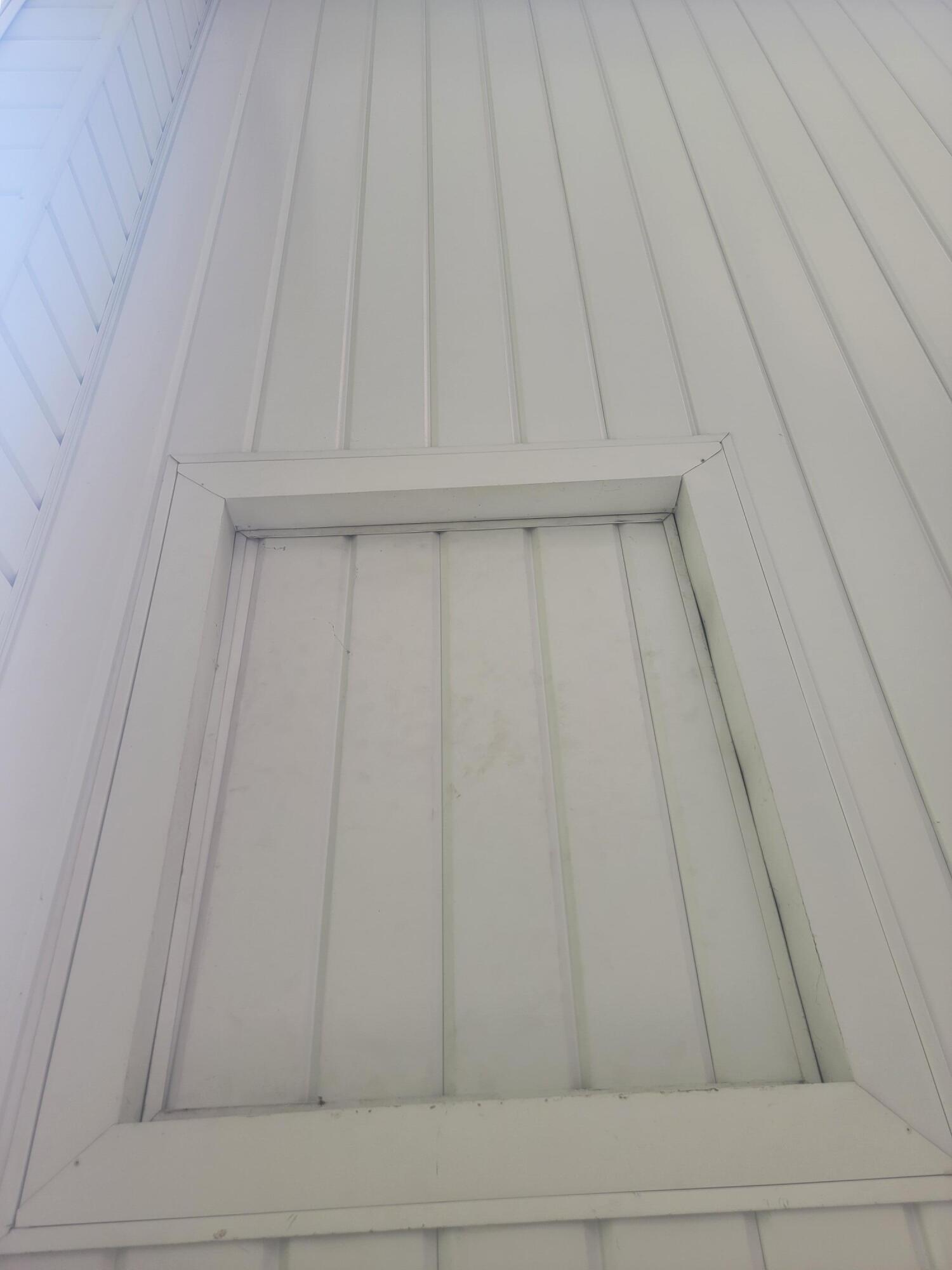 227 W Carrollton AVE