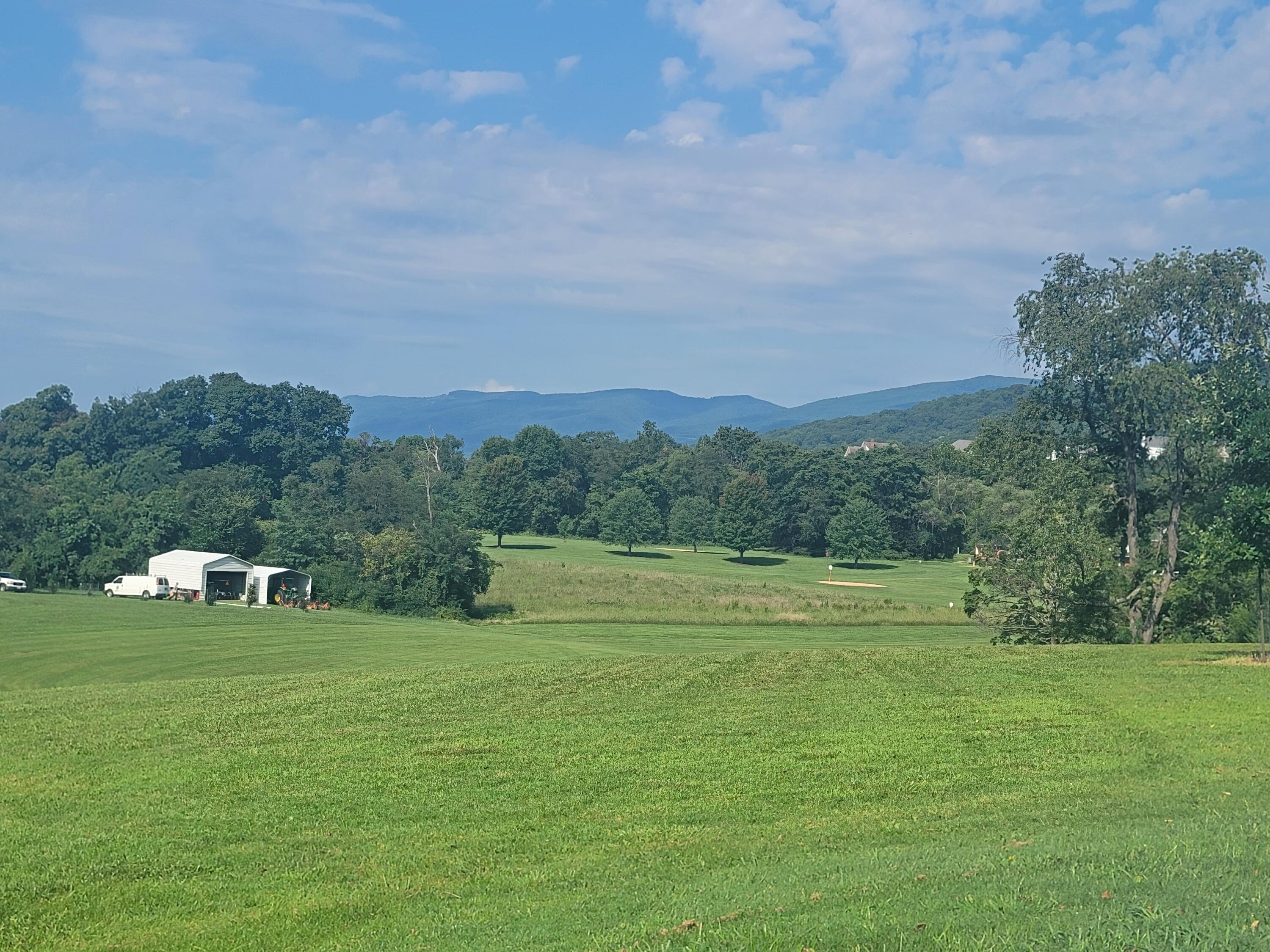 227 W Carrollton AVE