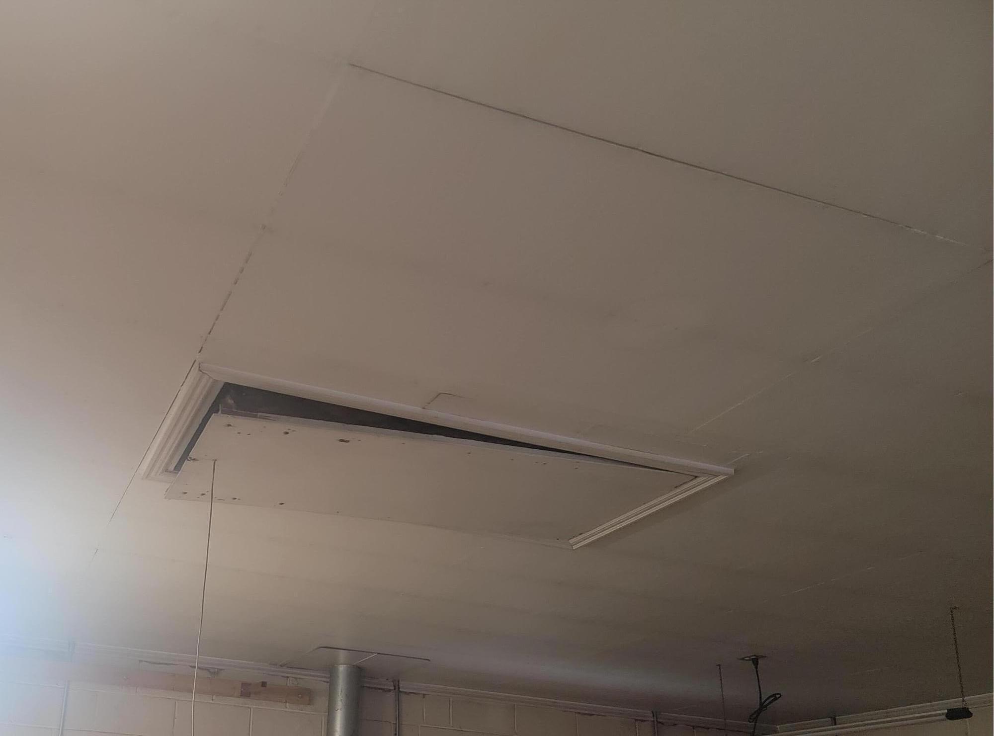 227 W Carrollton AVE