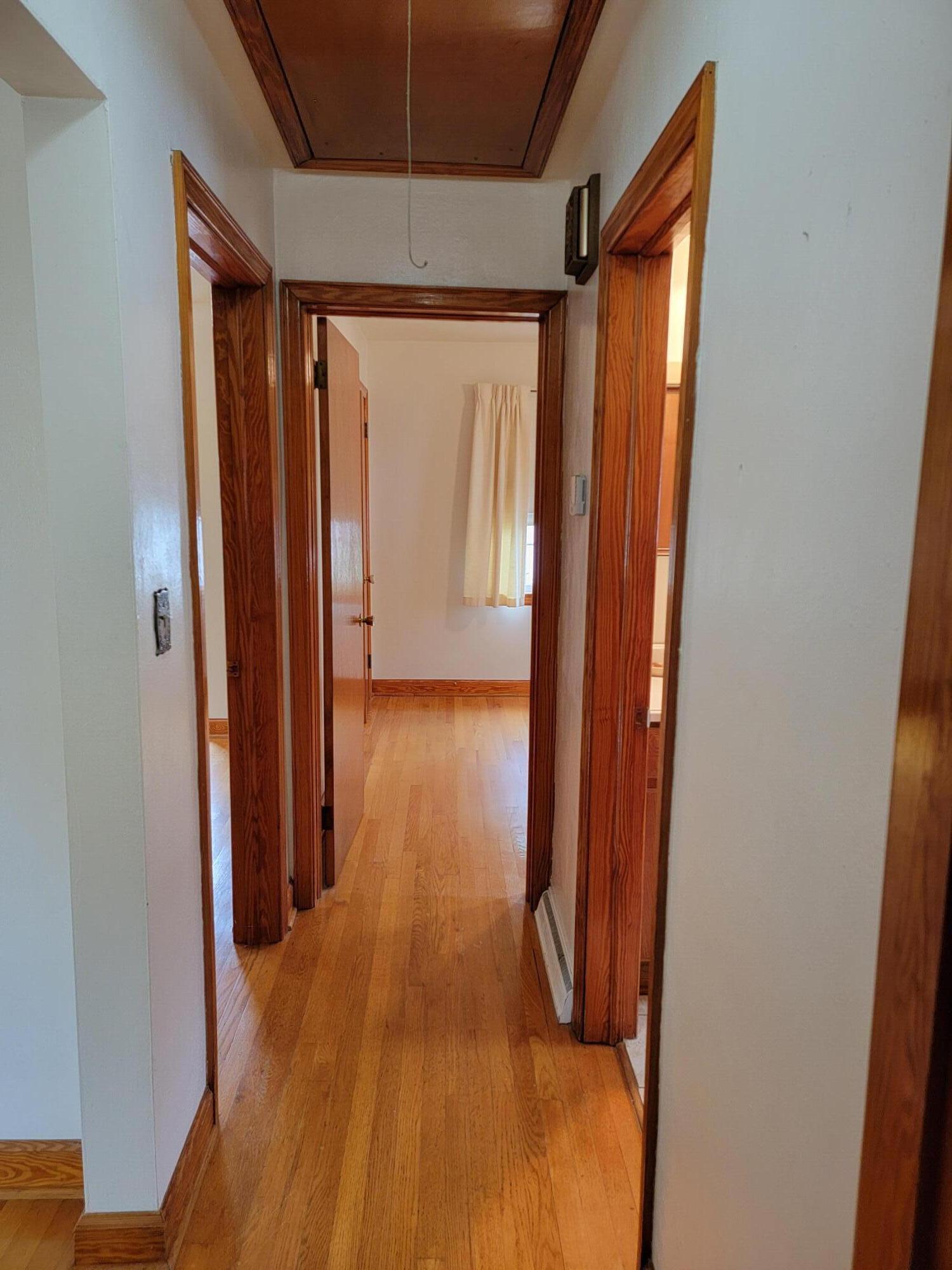 227 W Carrollton AVE