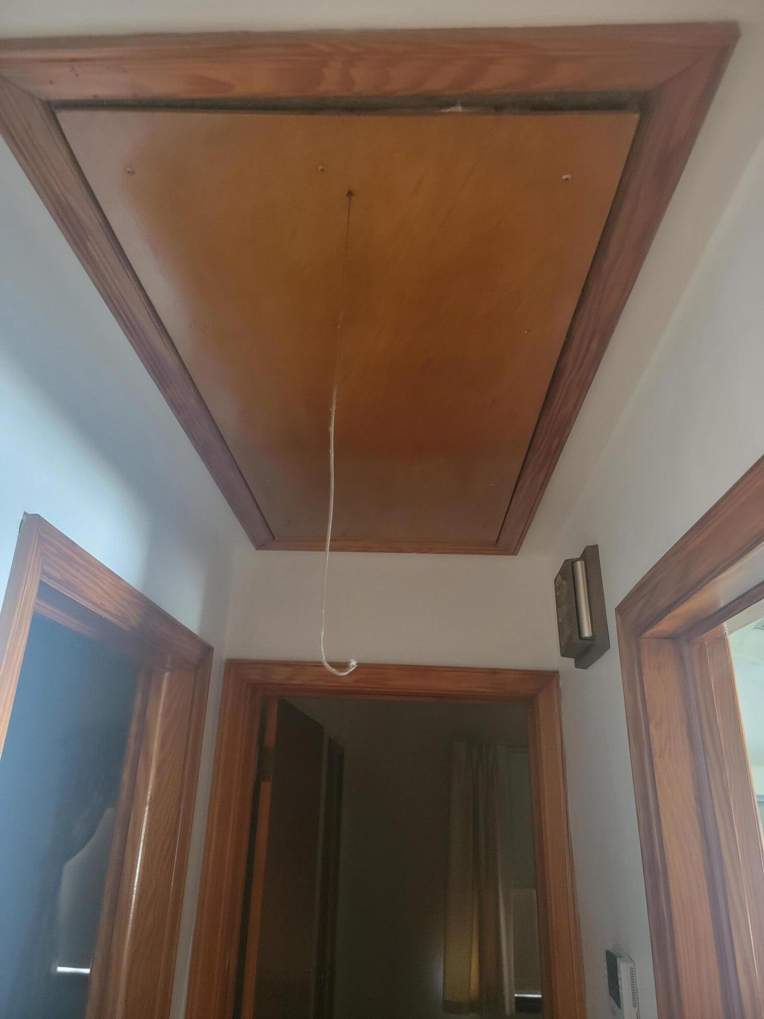 227 W Carrollton AVE