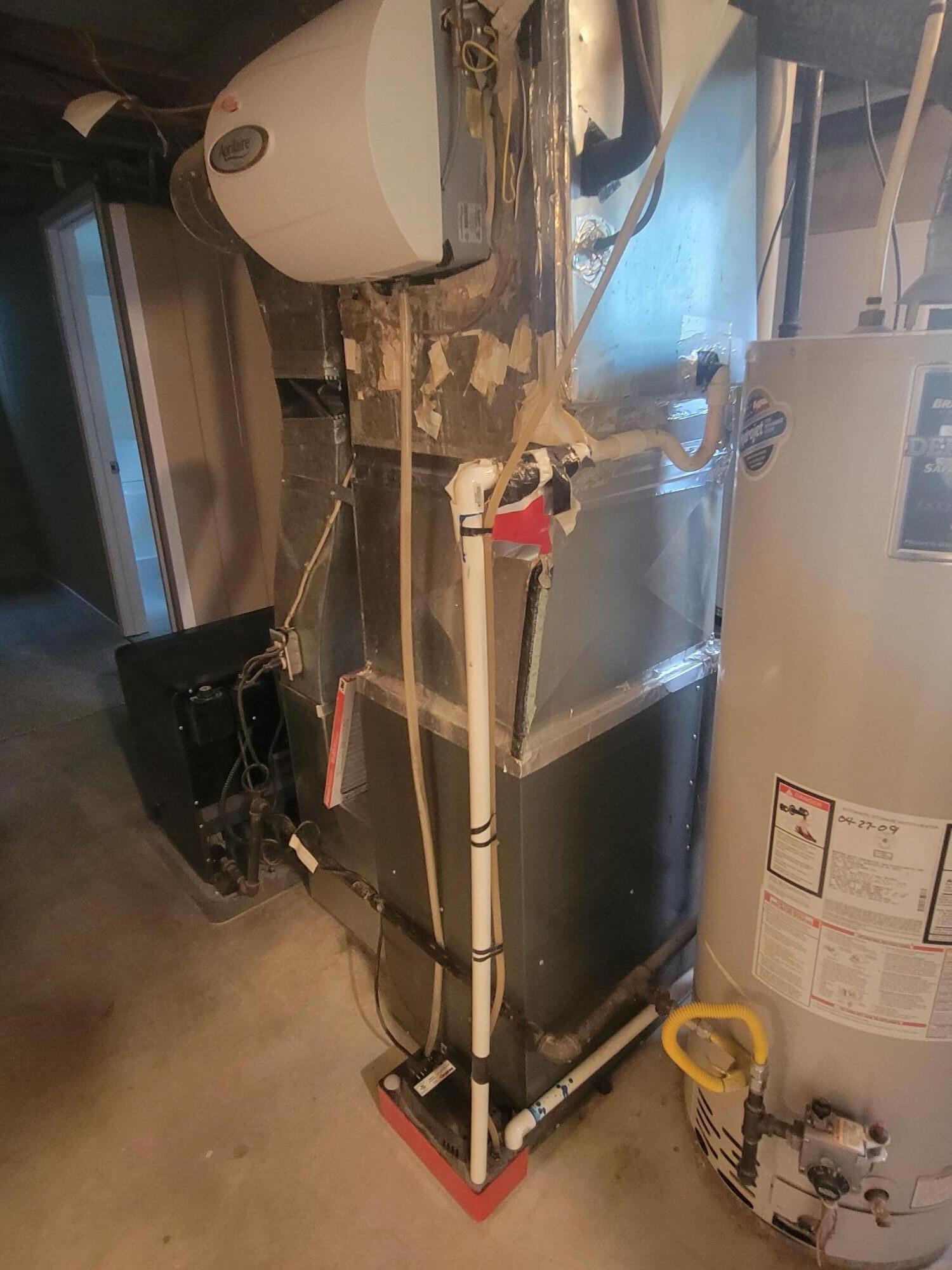 227 W Carrollton AVE